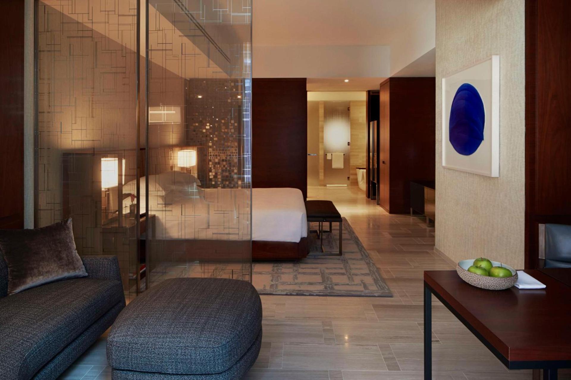 Park Hyatt New York photo 10