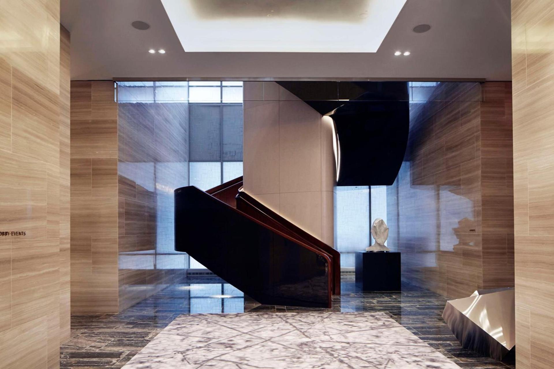 Park Hyatt New York photo 17