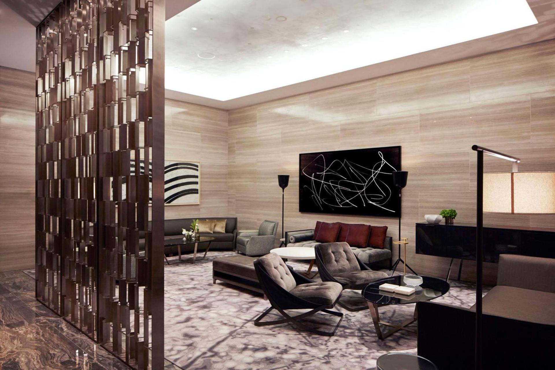 Park Hyatt New York photo 21
