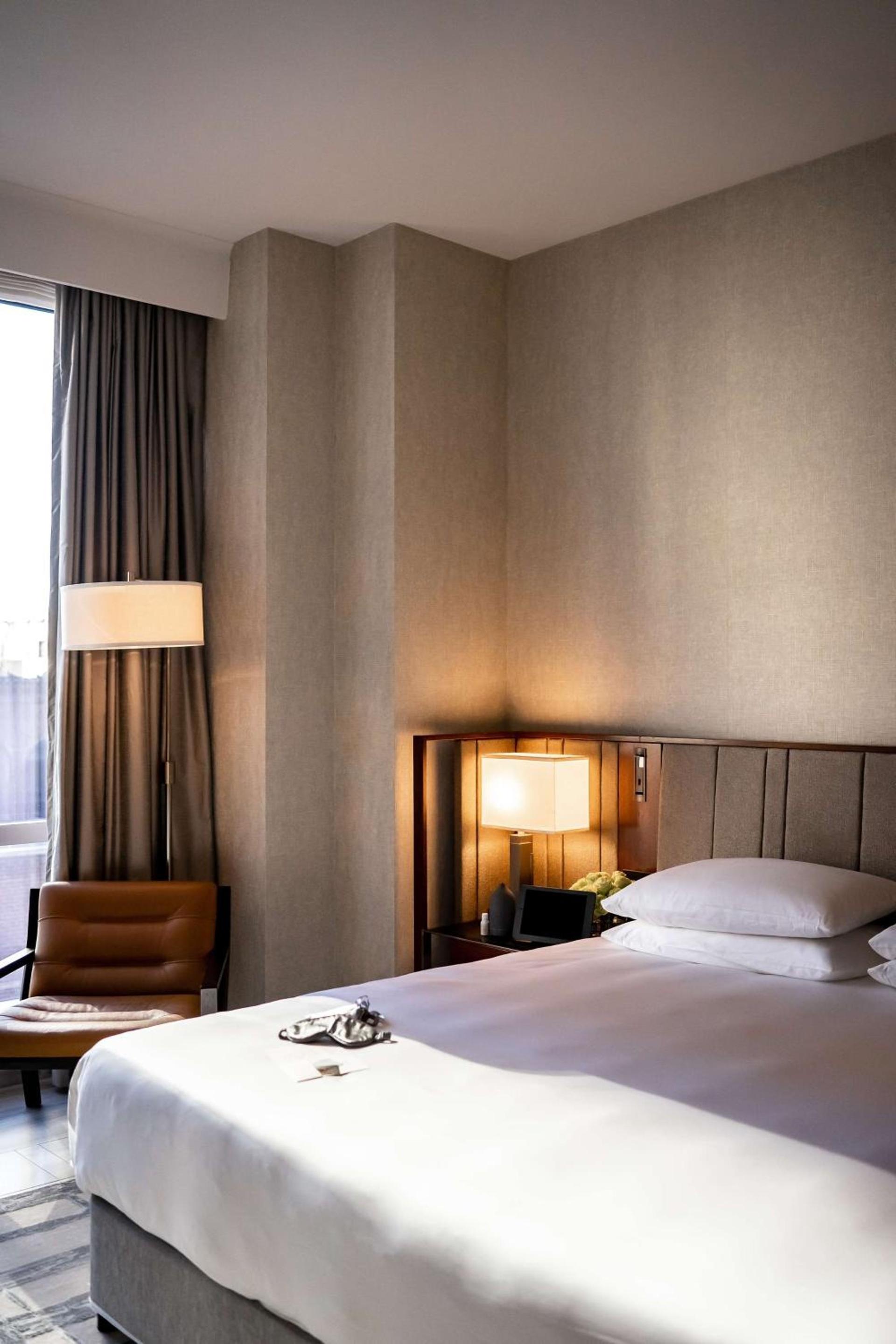 Park Hyatt New York photo 22