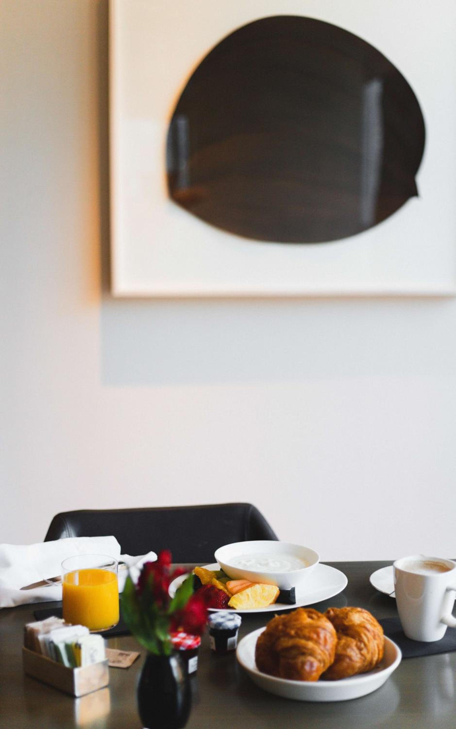 Park Hyatt New York photo 23