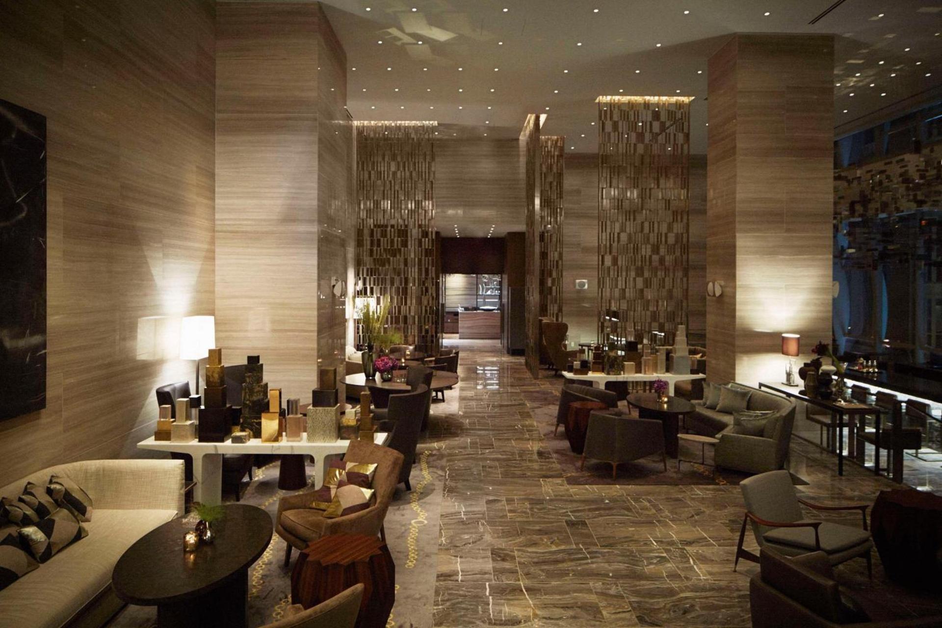 Park Hyatt New York photo 24