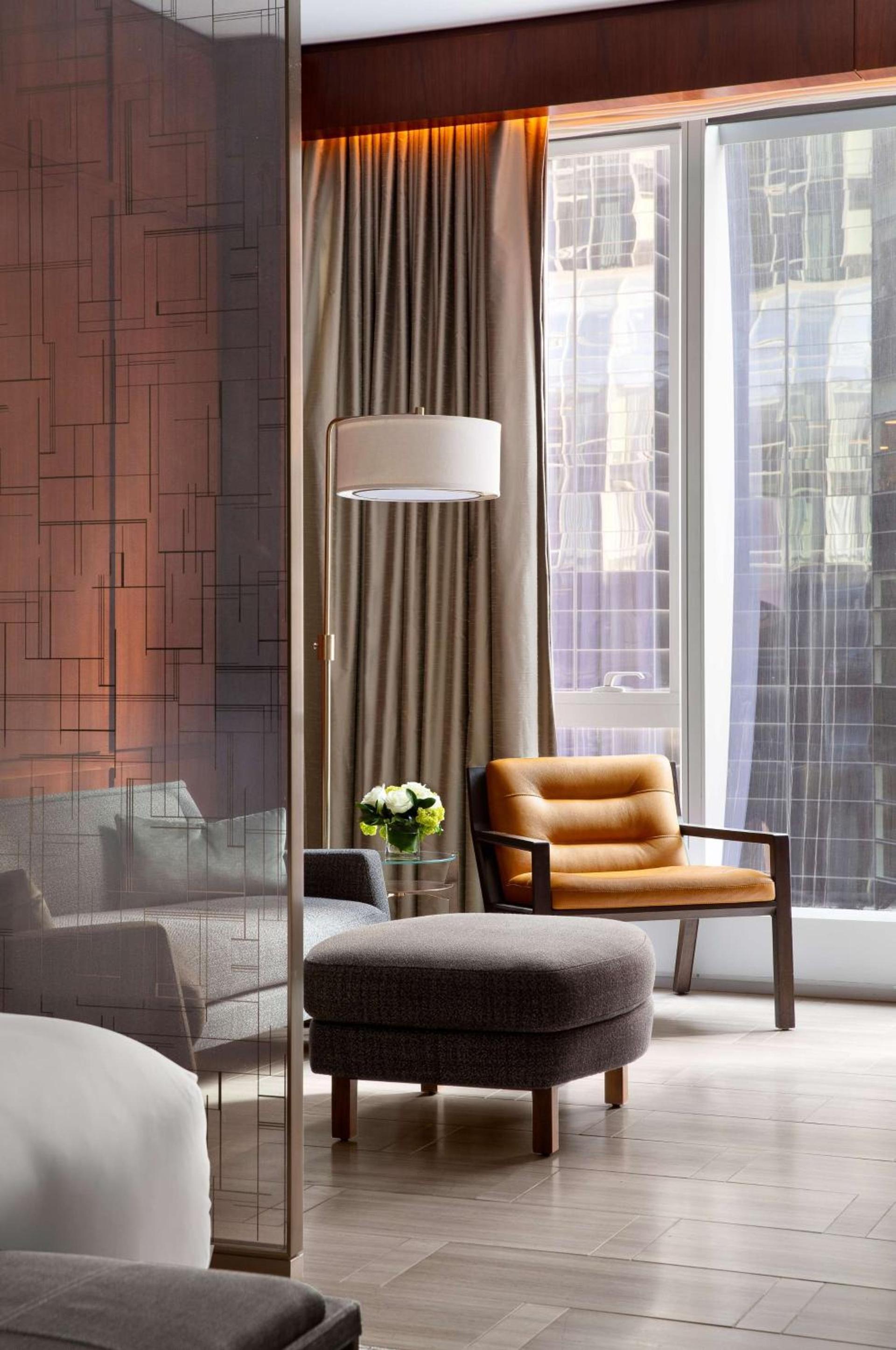 Park Hyatt New York photo 28