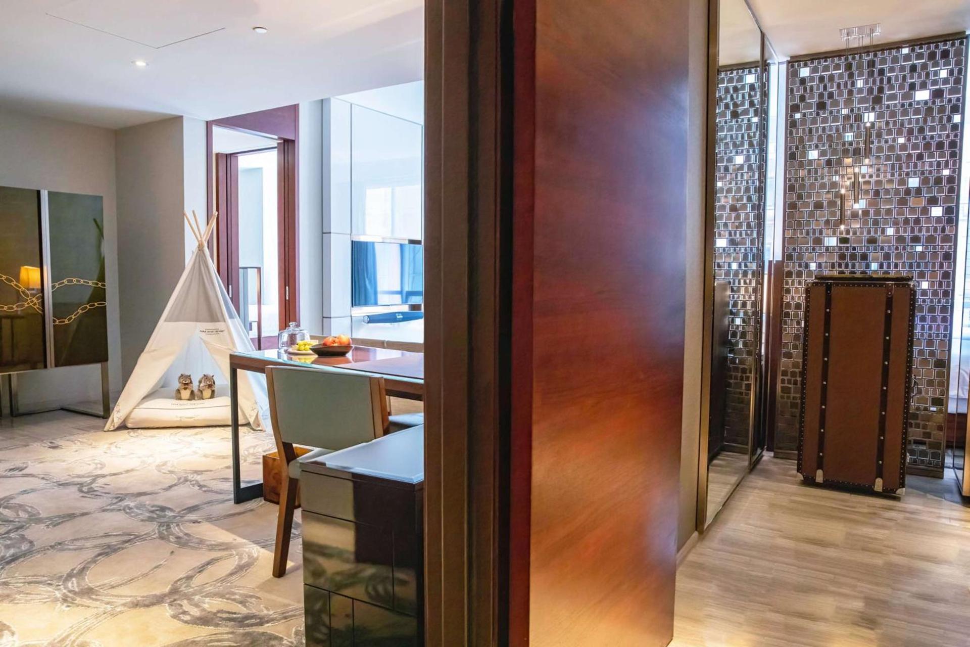 Park Hyatt New York photo 30