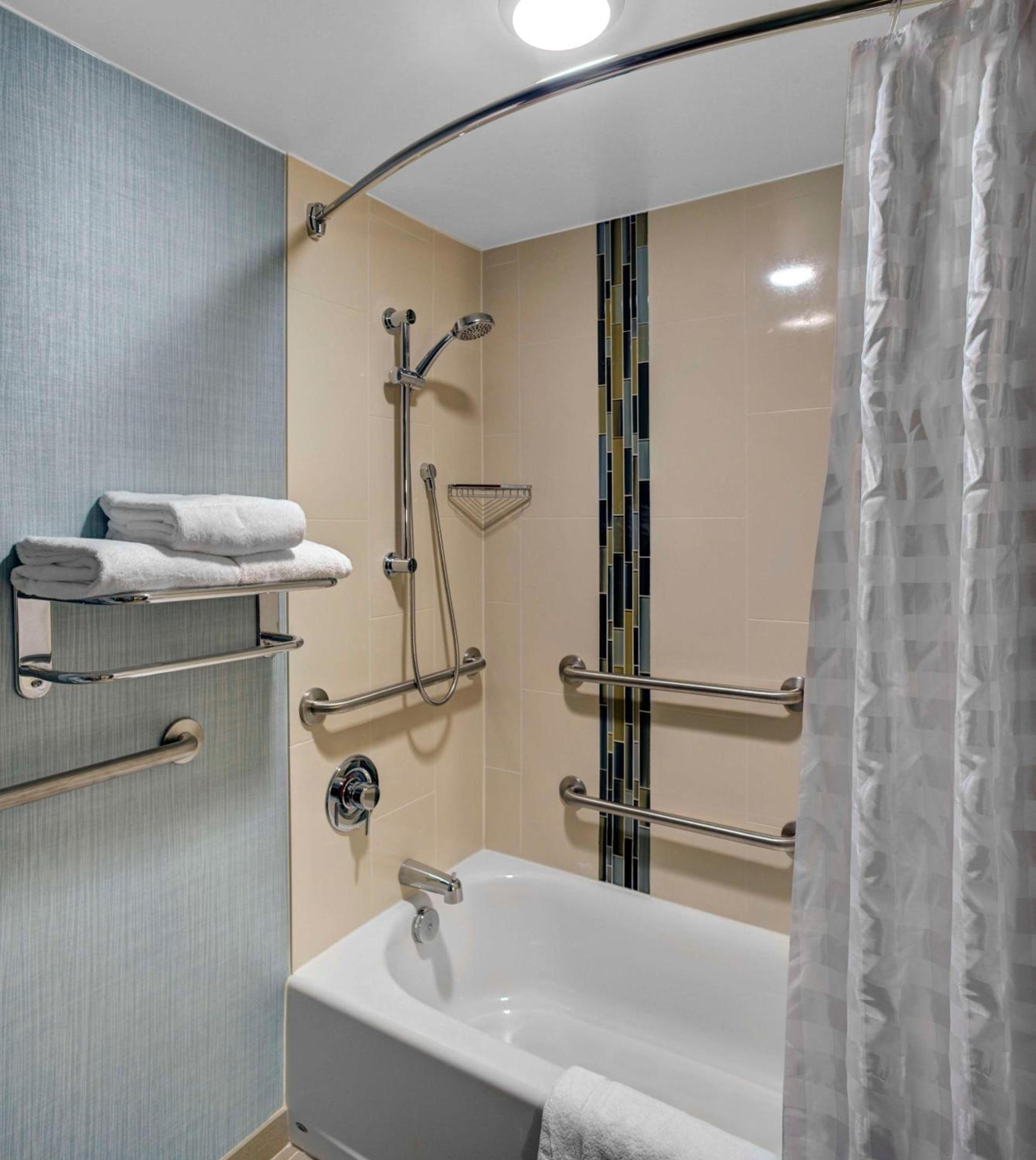 Hyatt Place Nashville Opryland photo 30