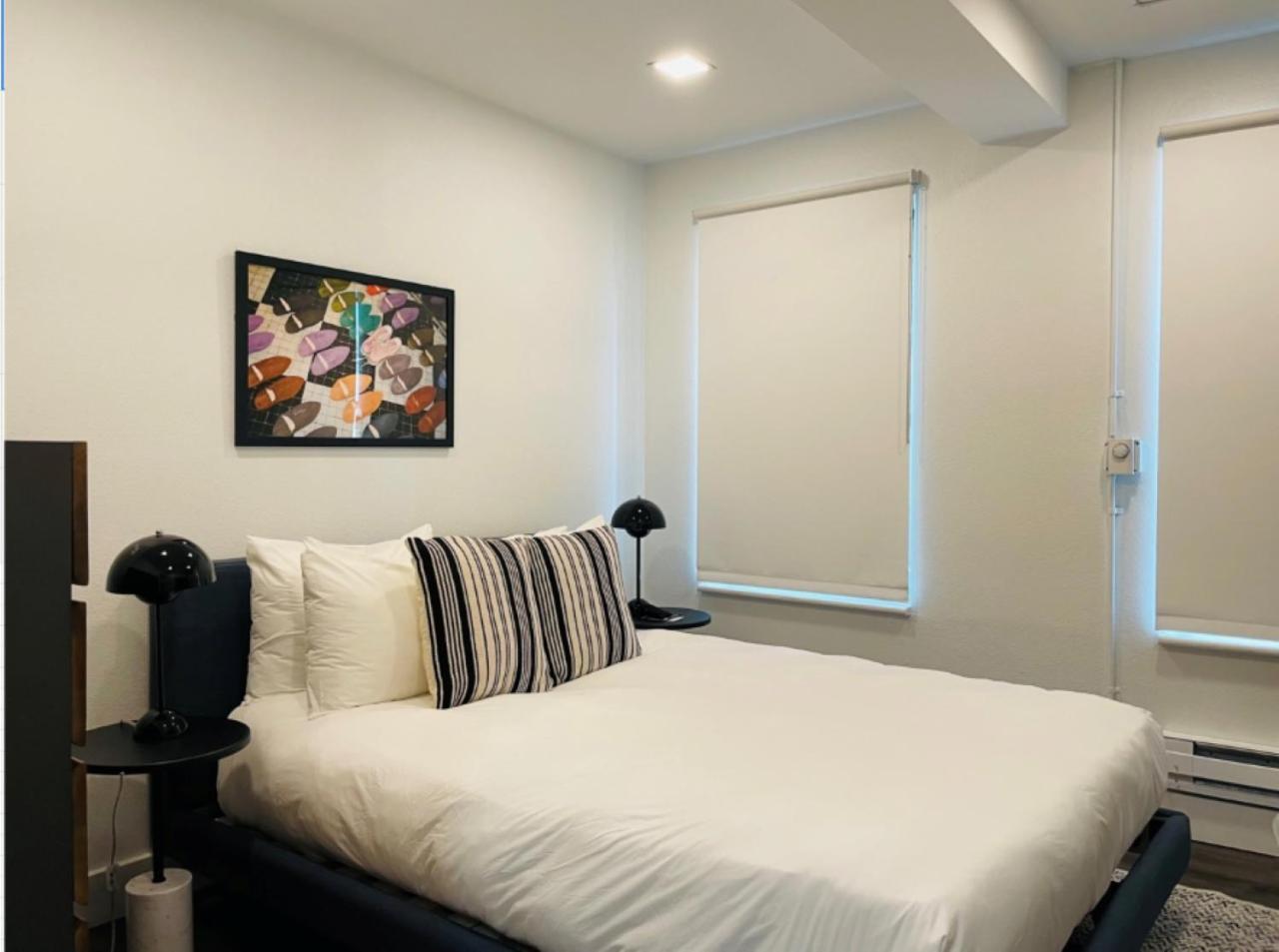 Reside Seattle Downtown, a Wyndham Residence photo 47