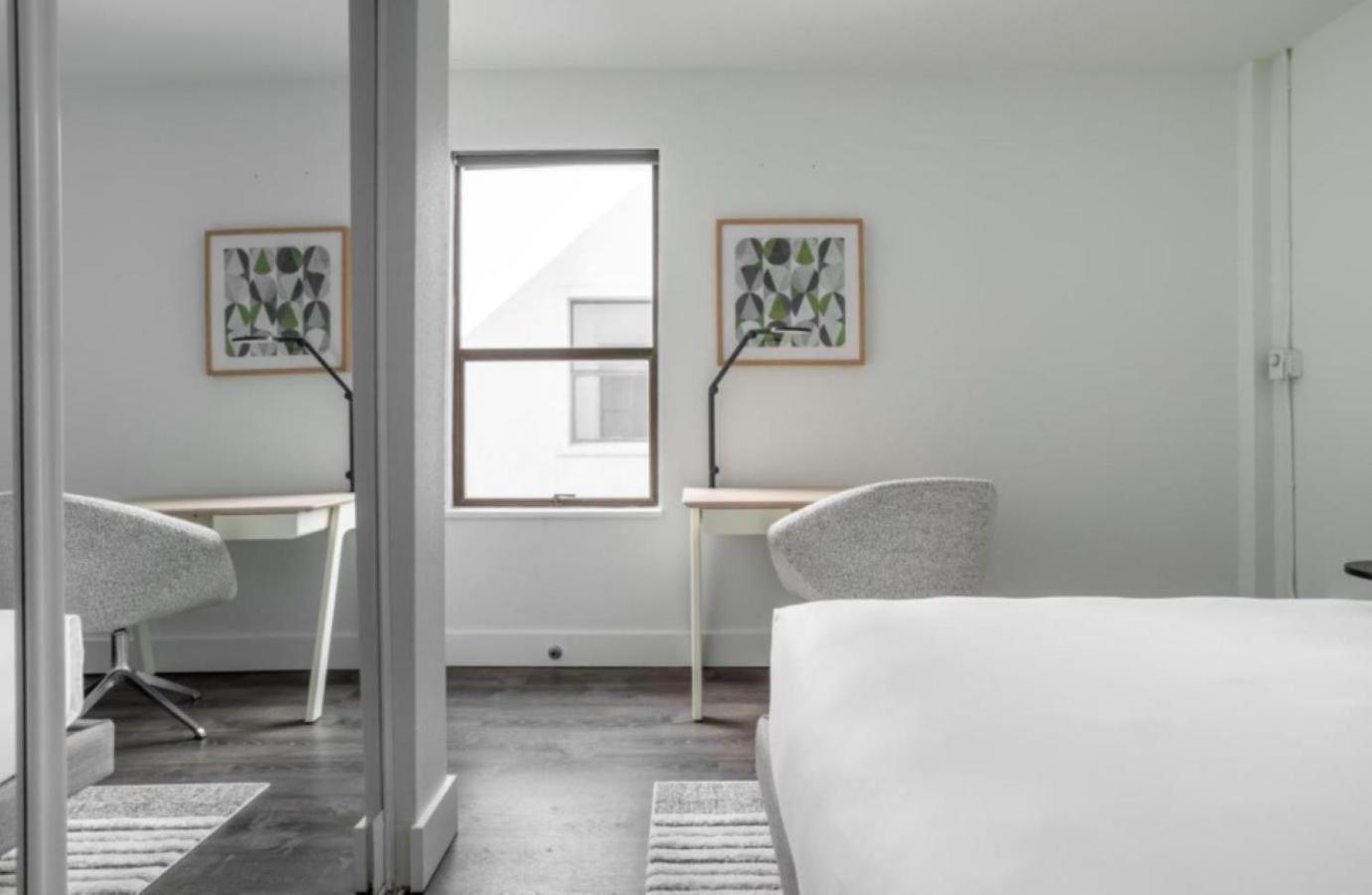 Reside Seattle Downtown, a Wyndham Residence photo 48