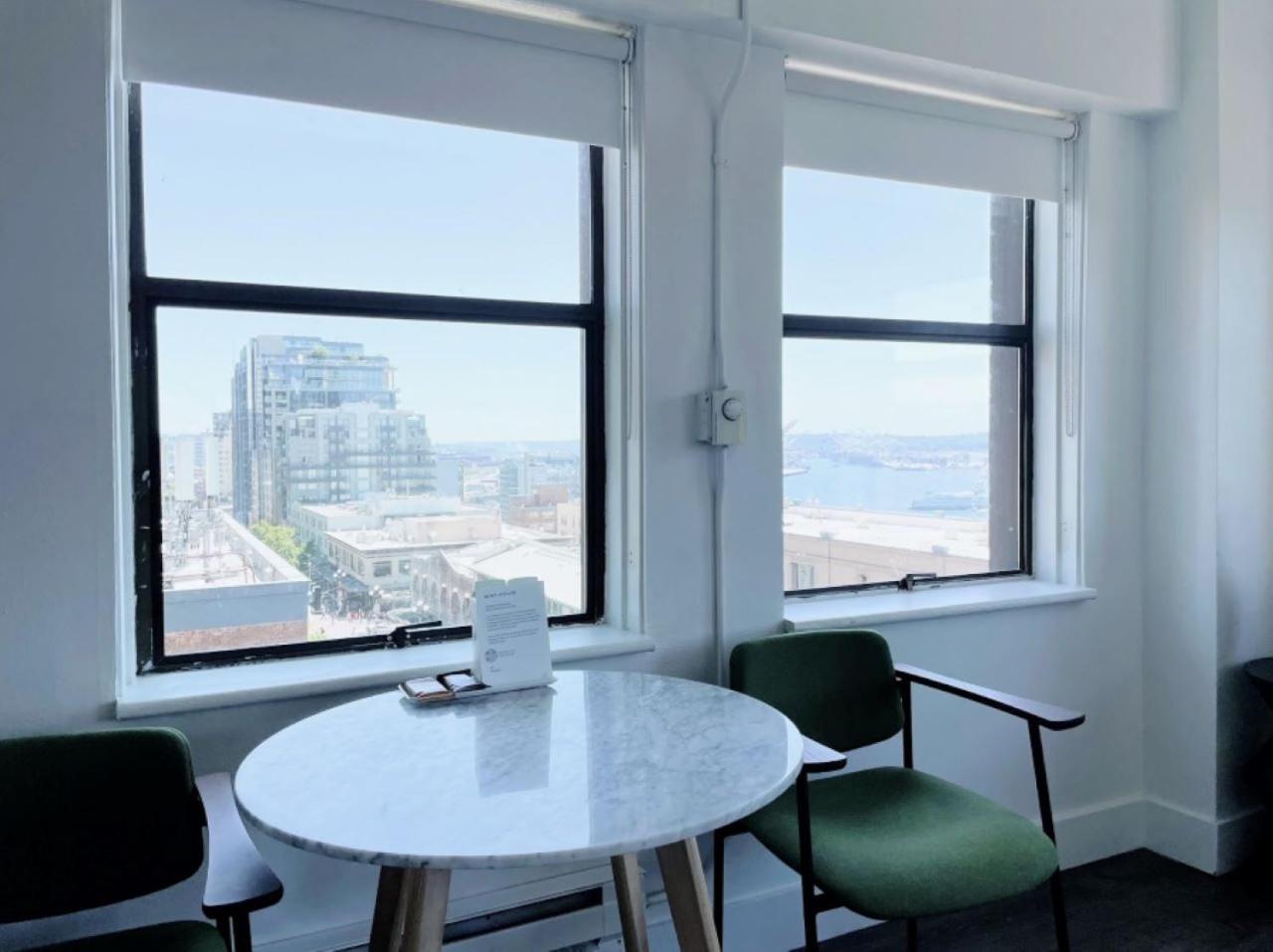 Reside Seattle Downtown, a Wyndham Residence photo 49