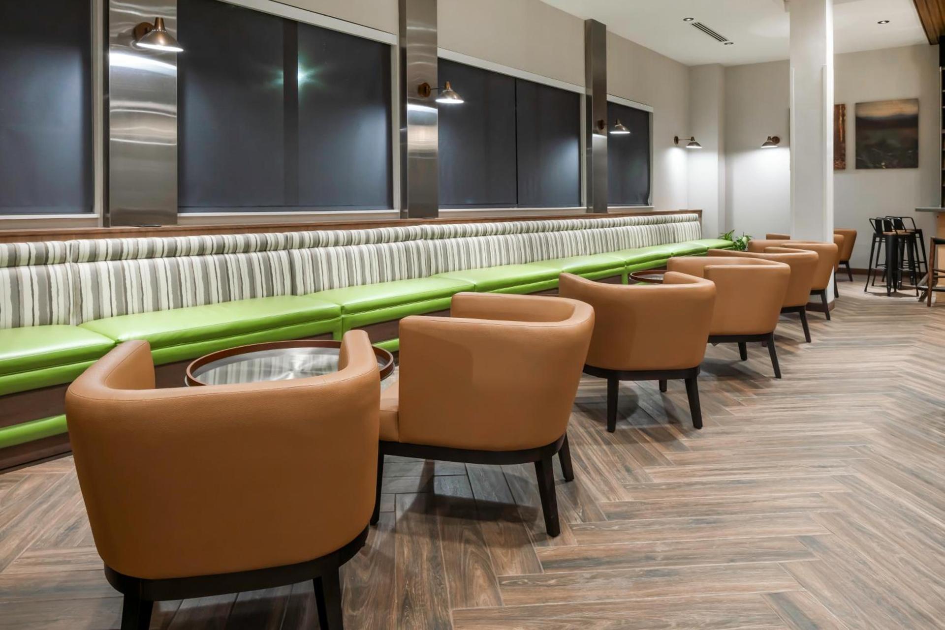 Fairfield by Marriott Inn & Suites Kansas City North, Gladstone photo 4