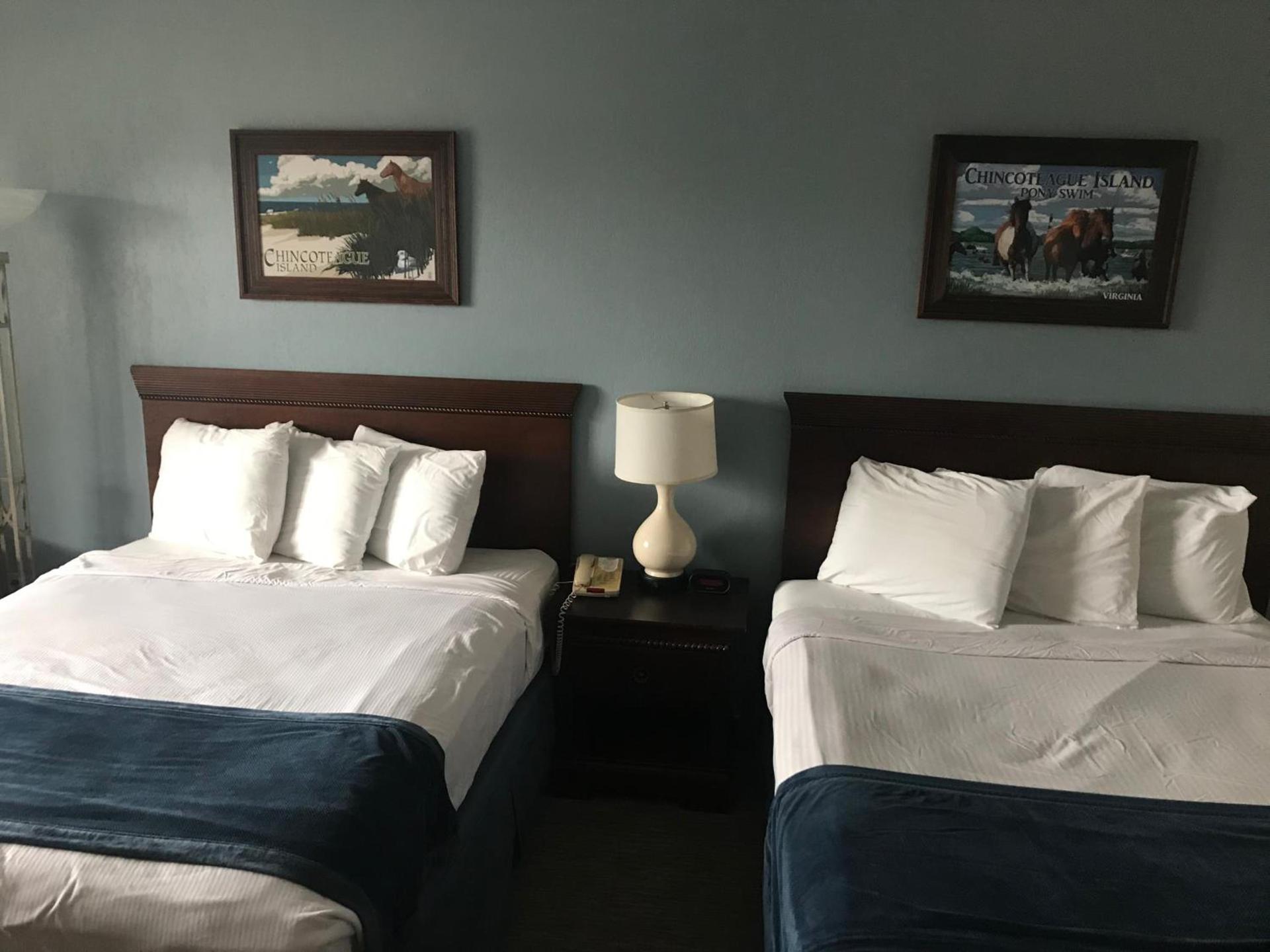 Chincoteague Inn photo 30