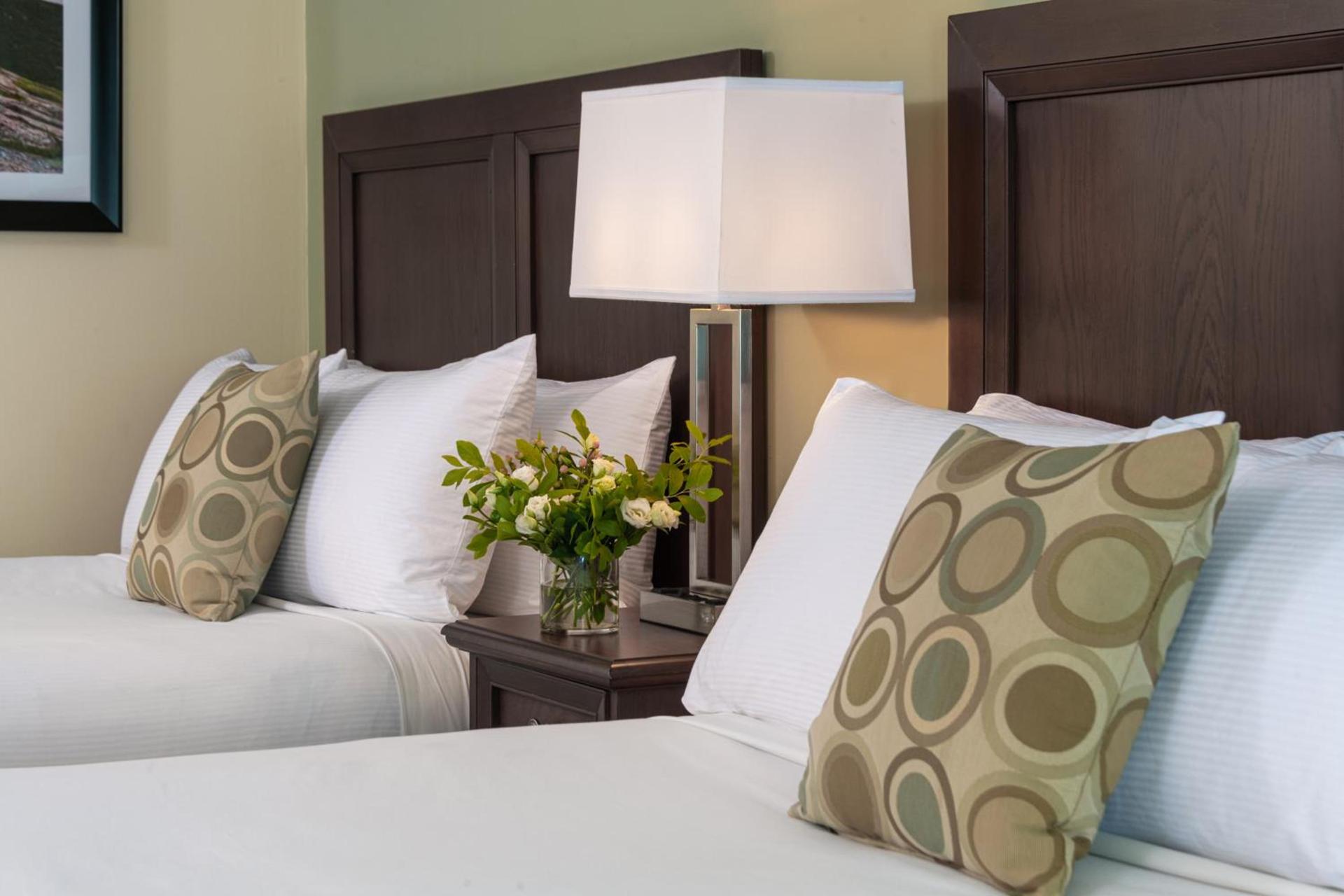 Atlantic Oceanside Hotel & Conference Center photo 65