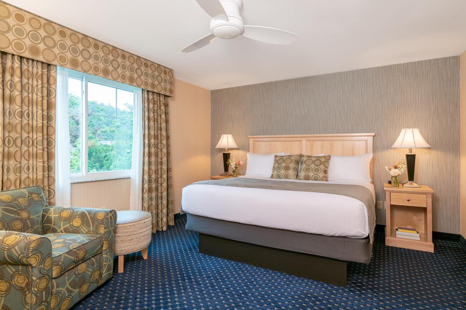 Atlantic Oceanside Hotel & Conference Center photo 69