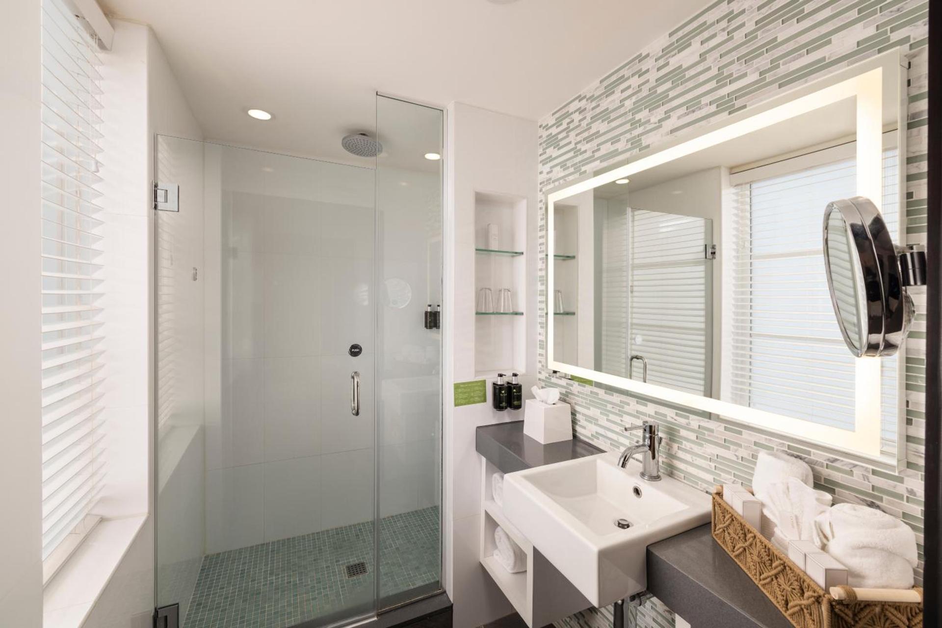 The Palms Hotel & Spa photo 24