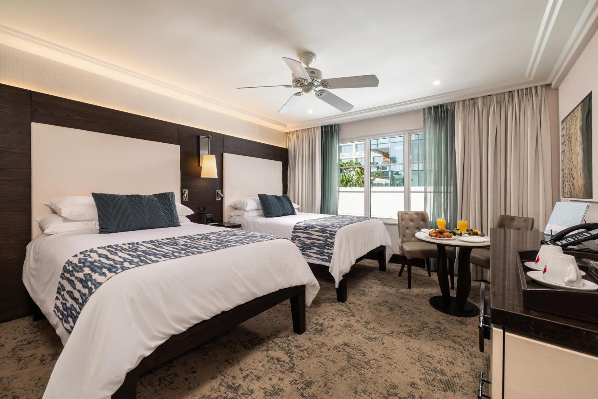The Palms Hotel & Spa photo 27