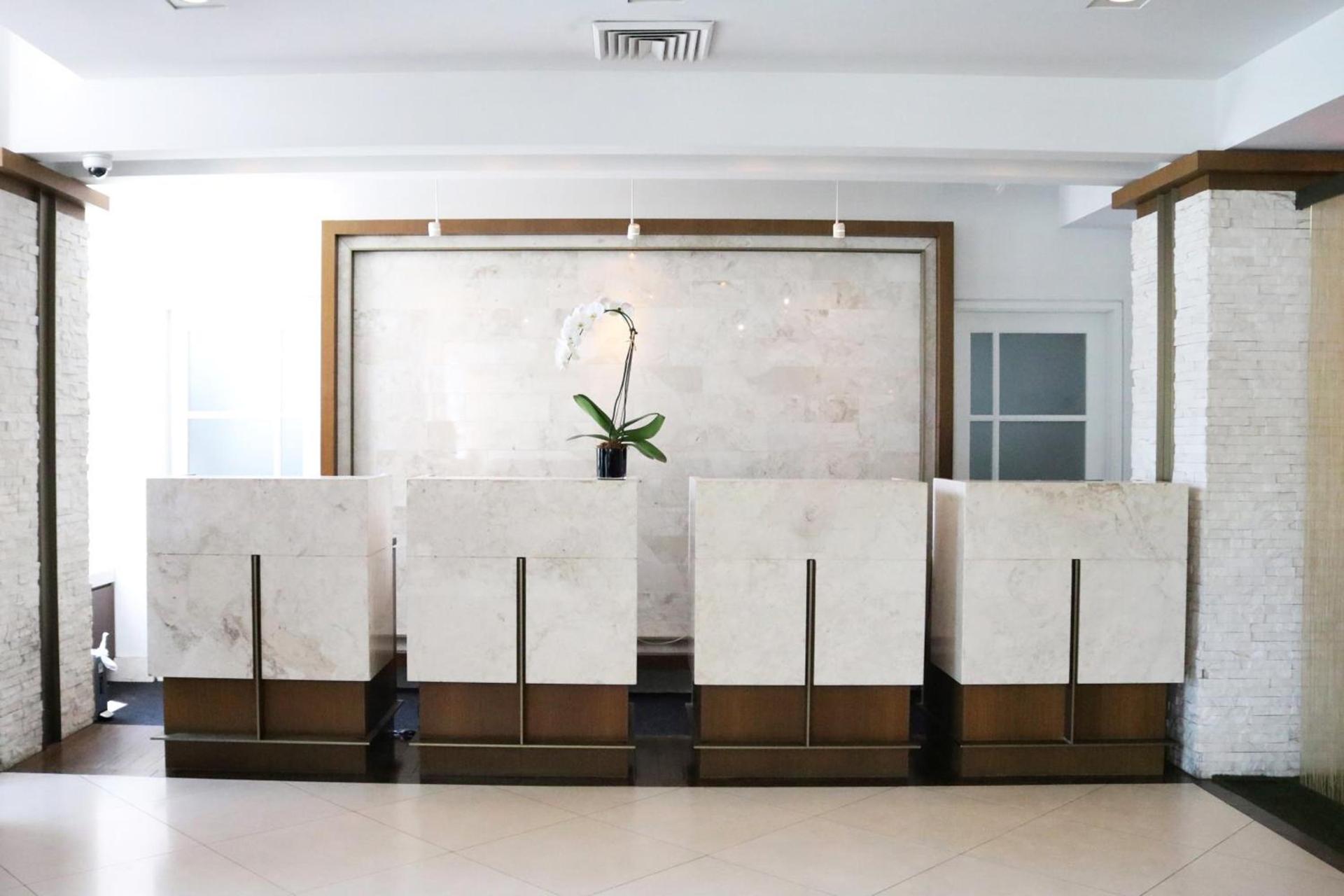 Hotel NoMa, Trademark Collection by Wyndham photo 15