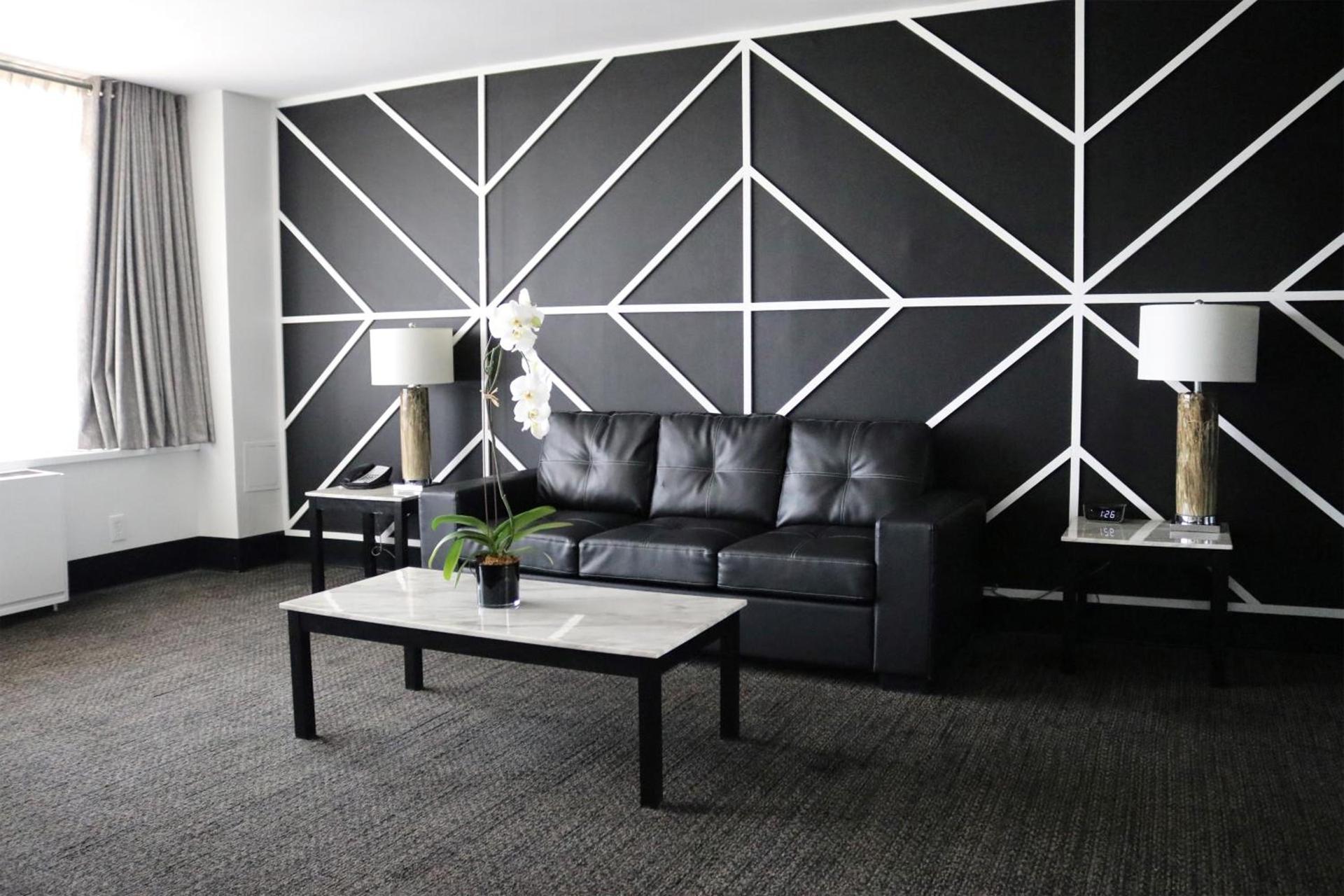 Hotel NoMa, Trademark Collection by Wyndham photo 16