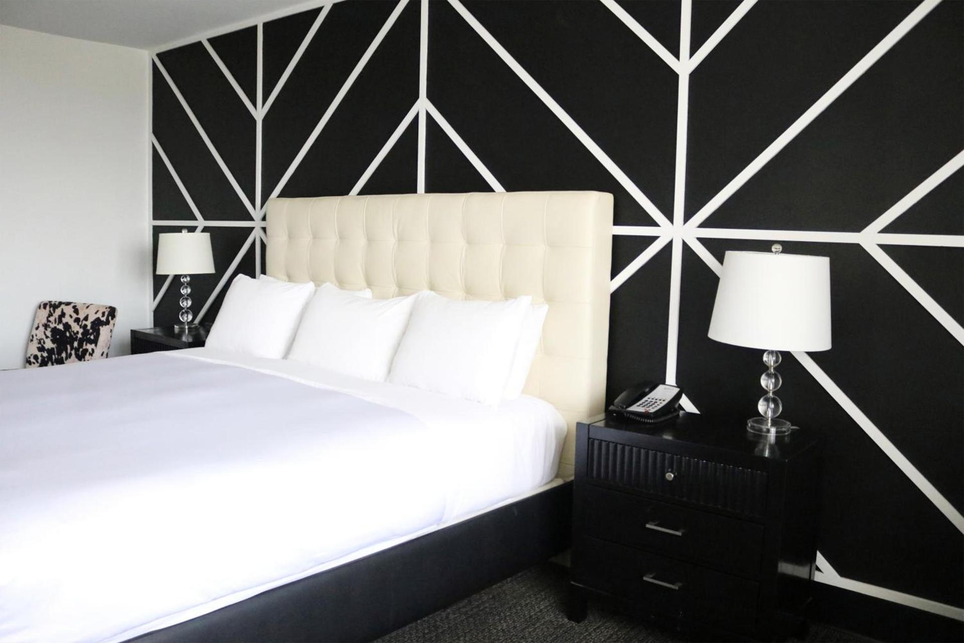 Hotel NoMa, Trademark Collection by Wyndham photo 24