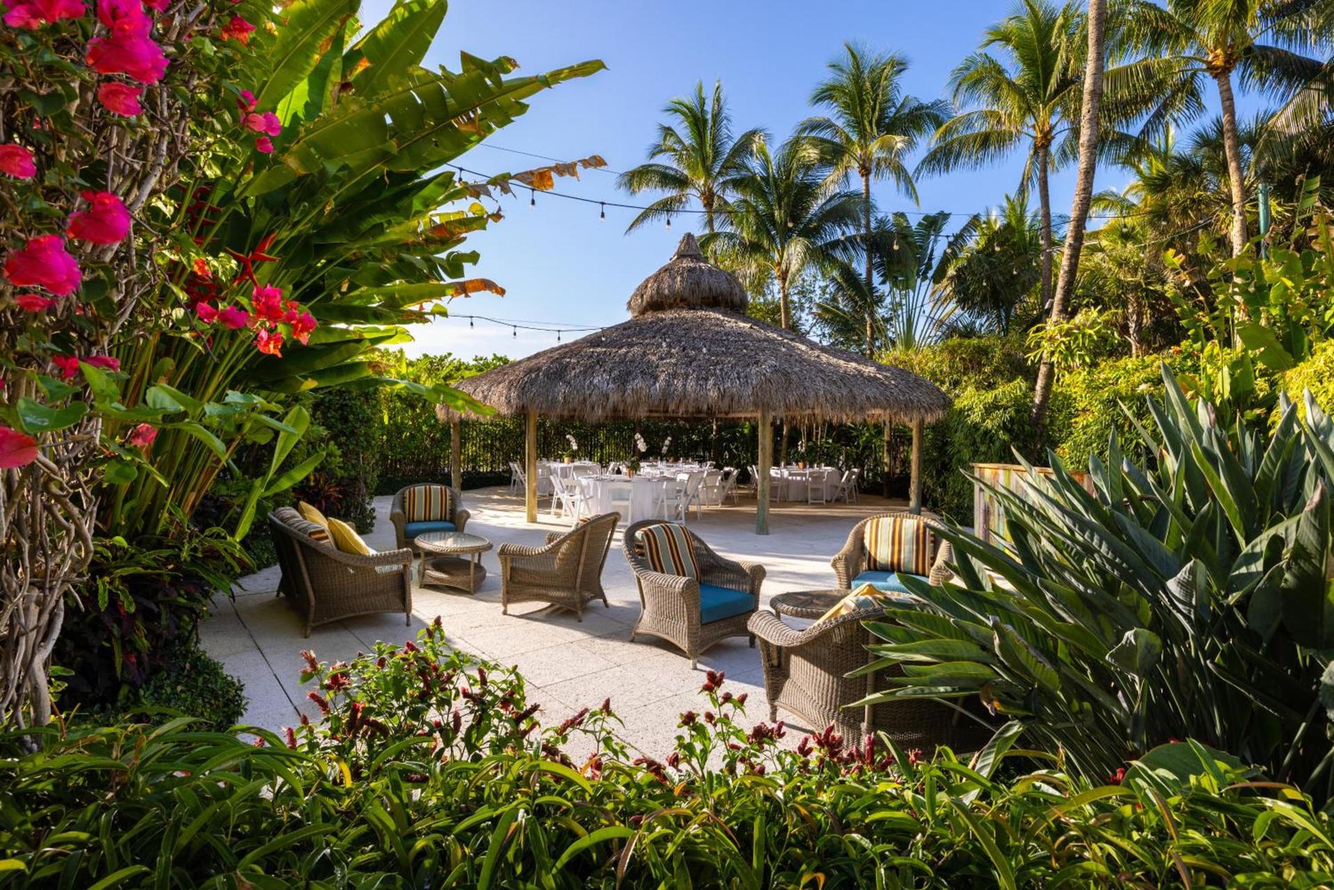 The Palms Hotel & Spa photo 15