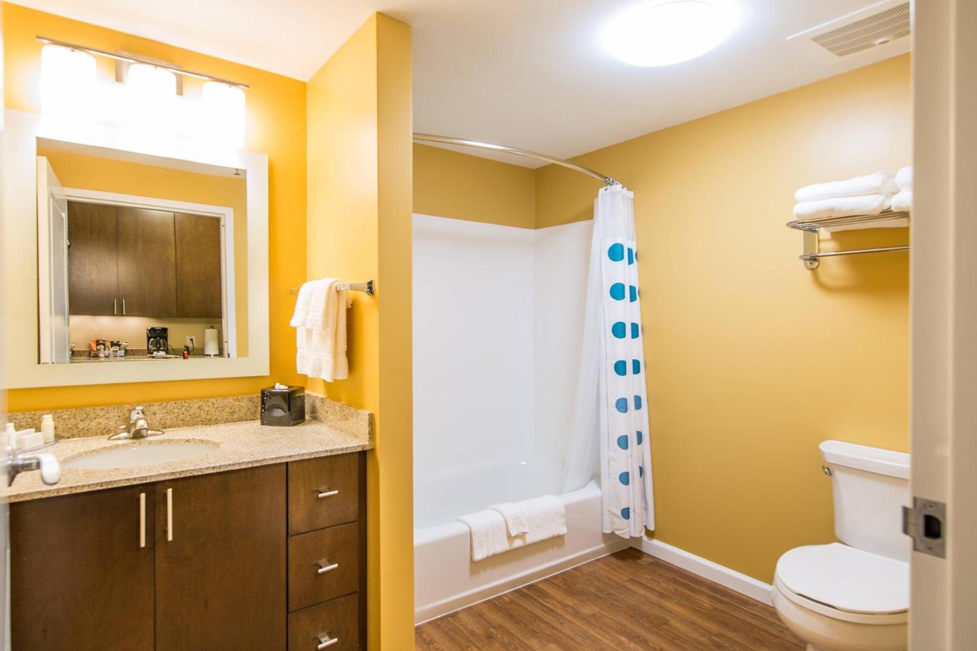 TownePlace Suites by Marriott Florence photo 3