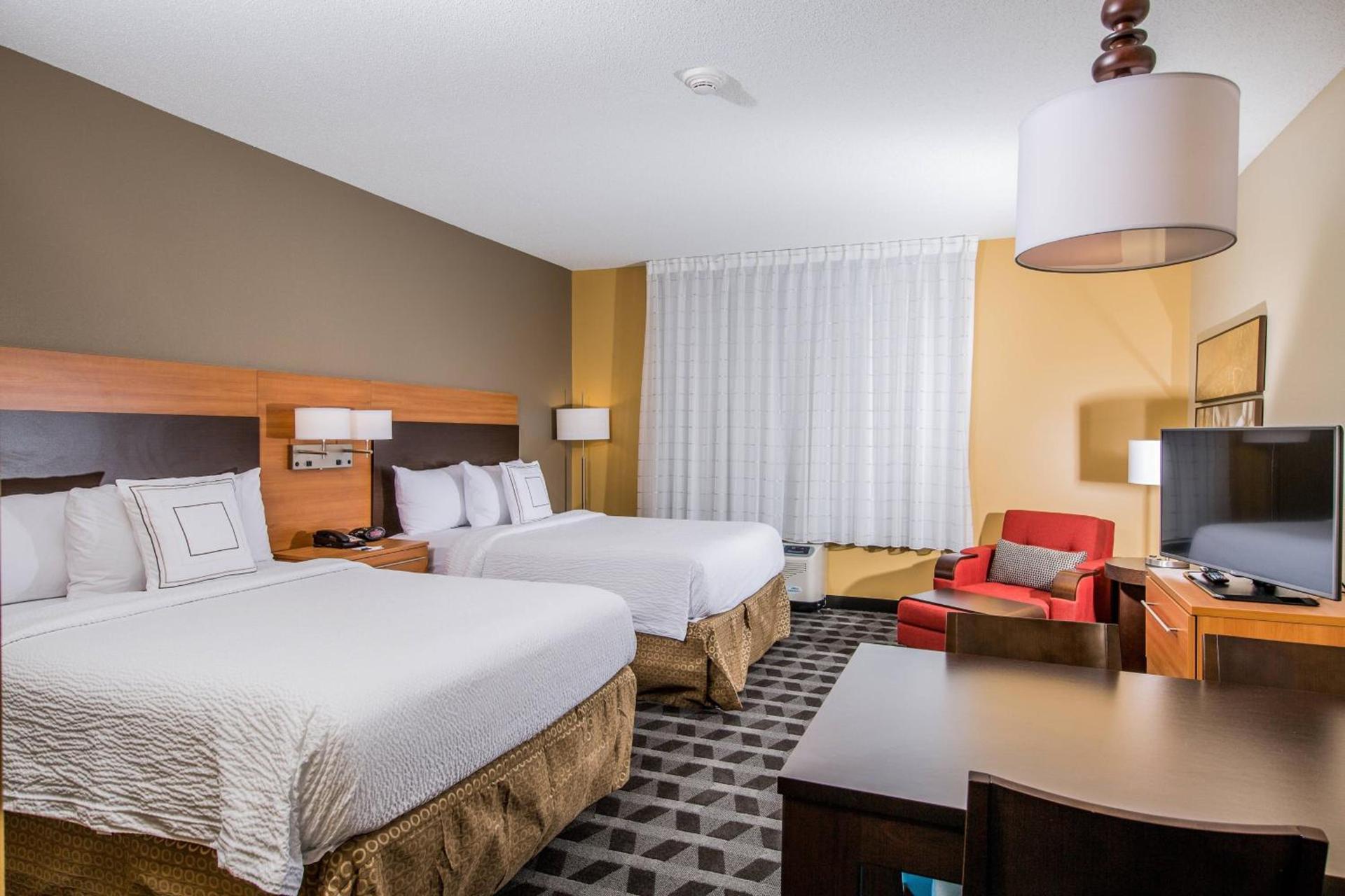 TownePlace Suites by Marriott Florence photo 13