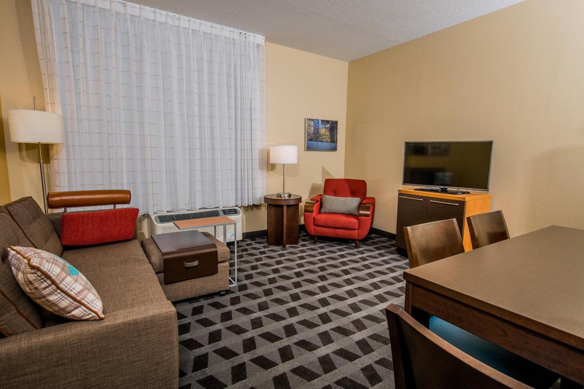 TownePlace Suites by Marriott Florence photo 5