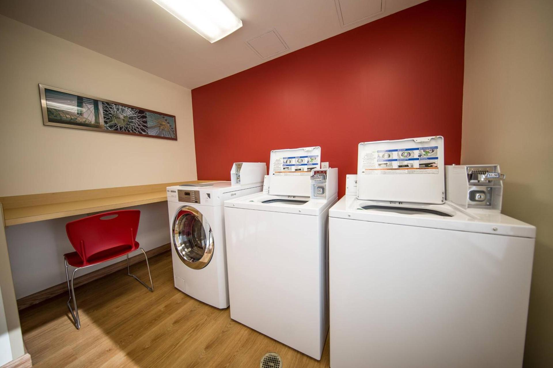TownePlace Suites by Marriott Florence photo 9