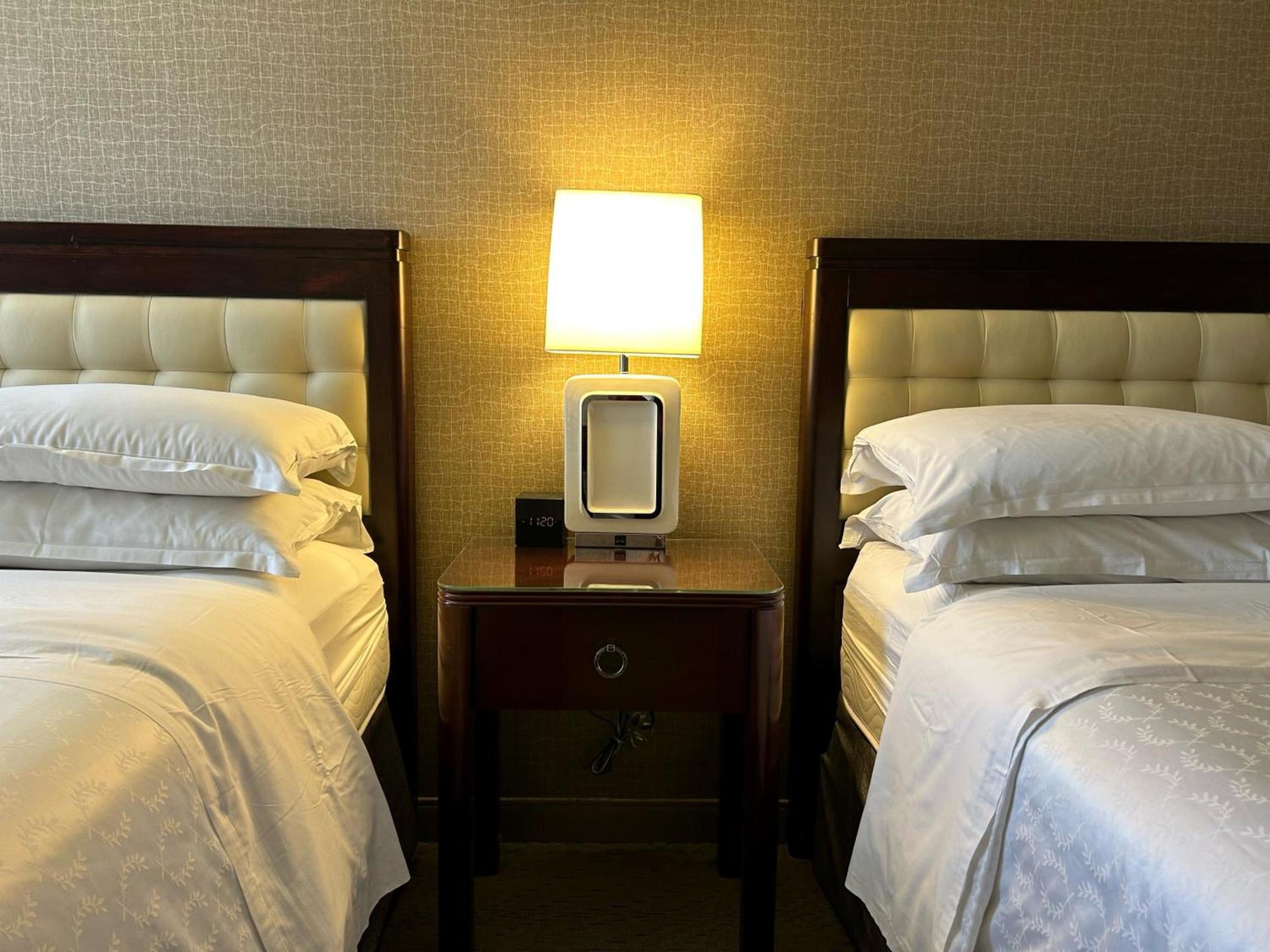 Sheraton Austin Georgetown Hotel & Conference Center photo 40