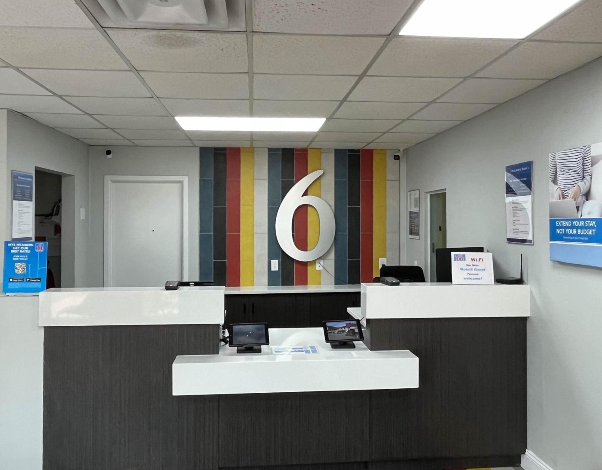Studio 6 Suites - Lafayette, IN photo 20