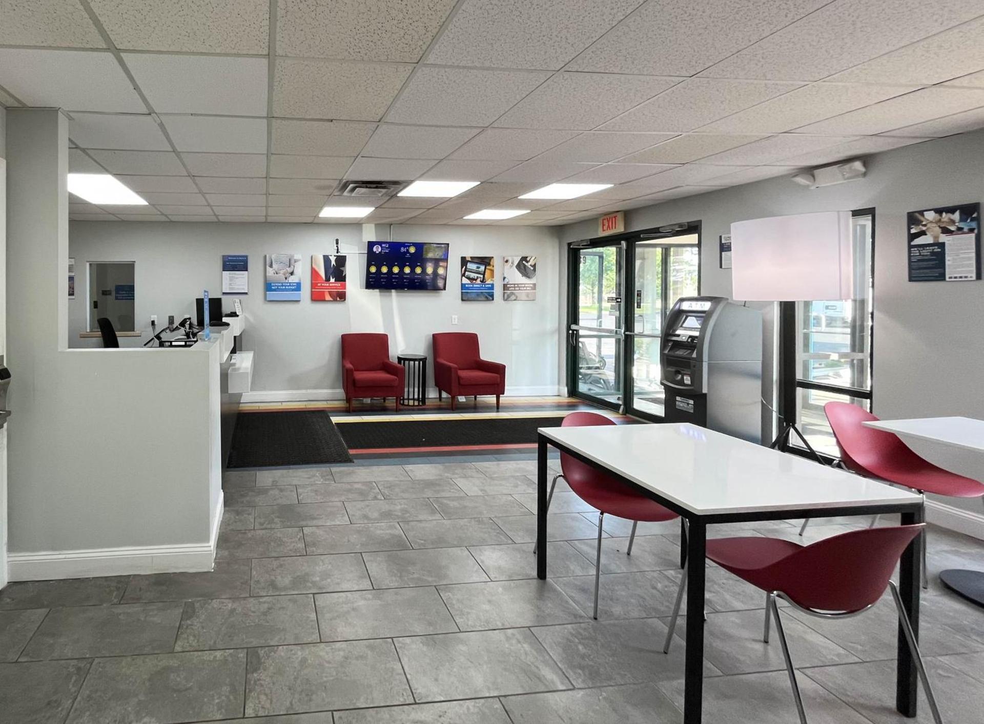 Studio 6 Suites - Lafayette, IN photo 19