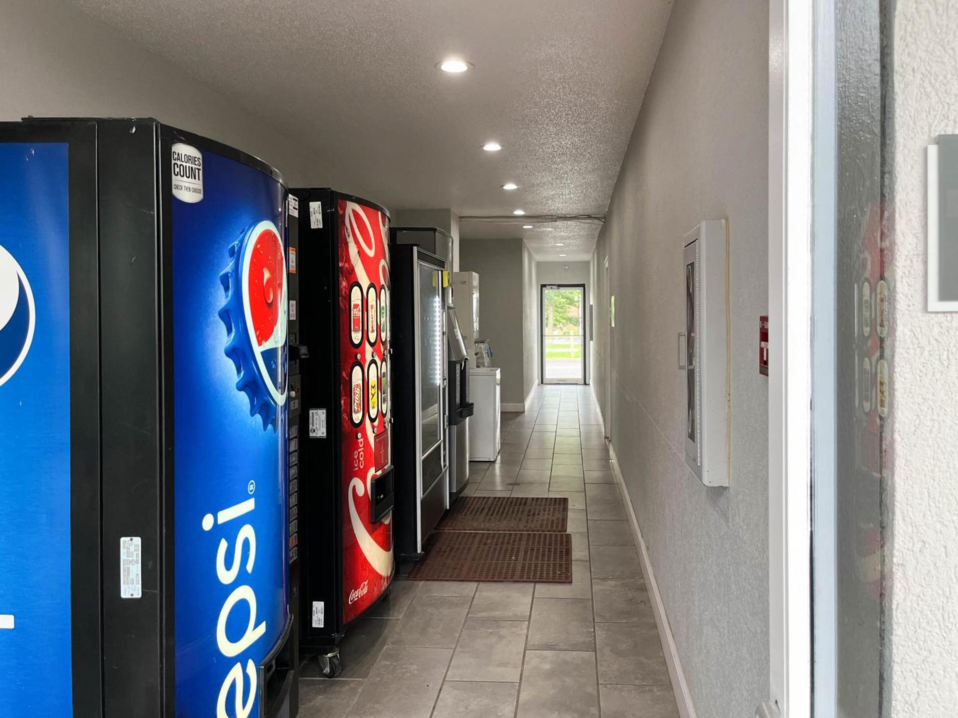 Studio 6 Suites - Lafayette, IN photo 26