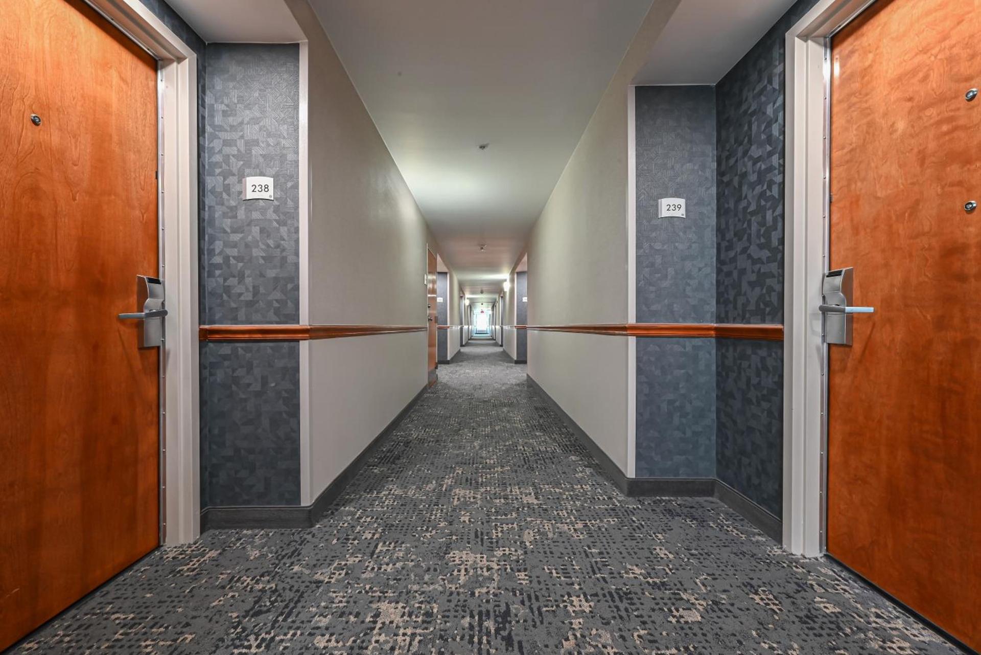 Quality Inn & Suites Matthews - Charlotte photo 49