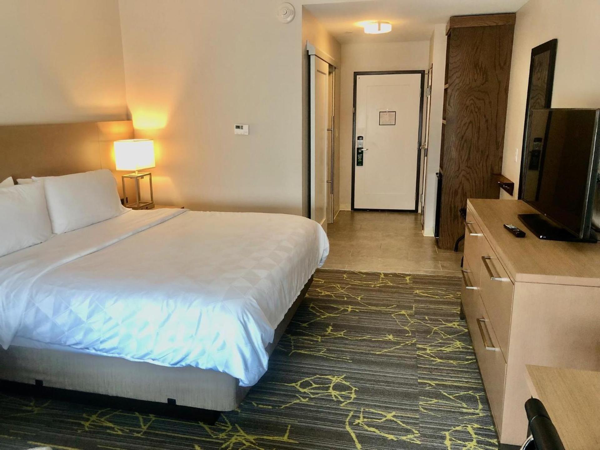 Holiday Inn & Suites Houston NW - Vintage Park Area by IHG photo 5