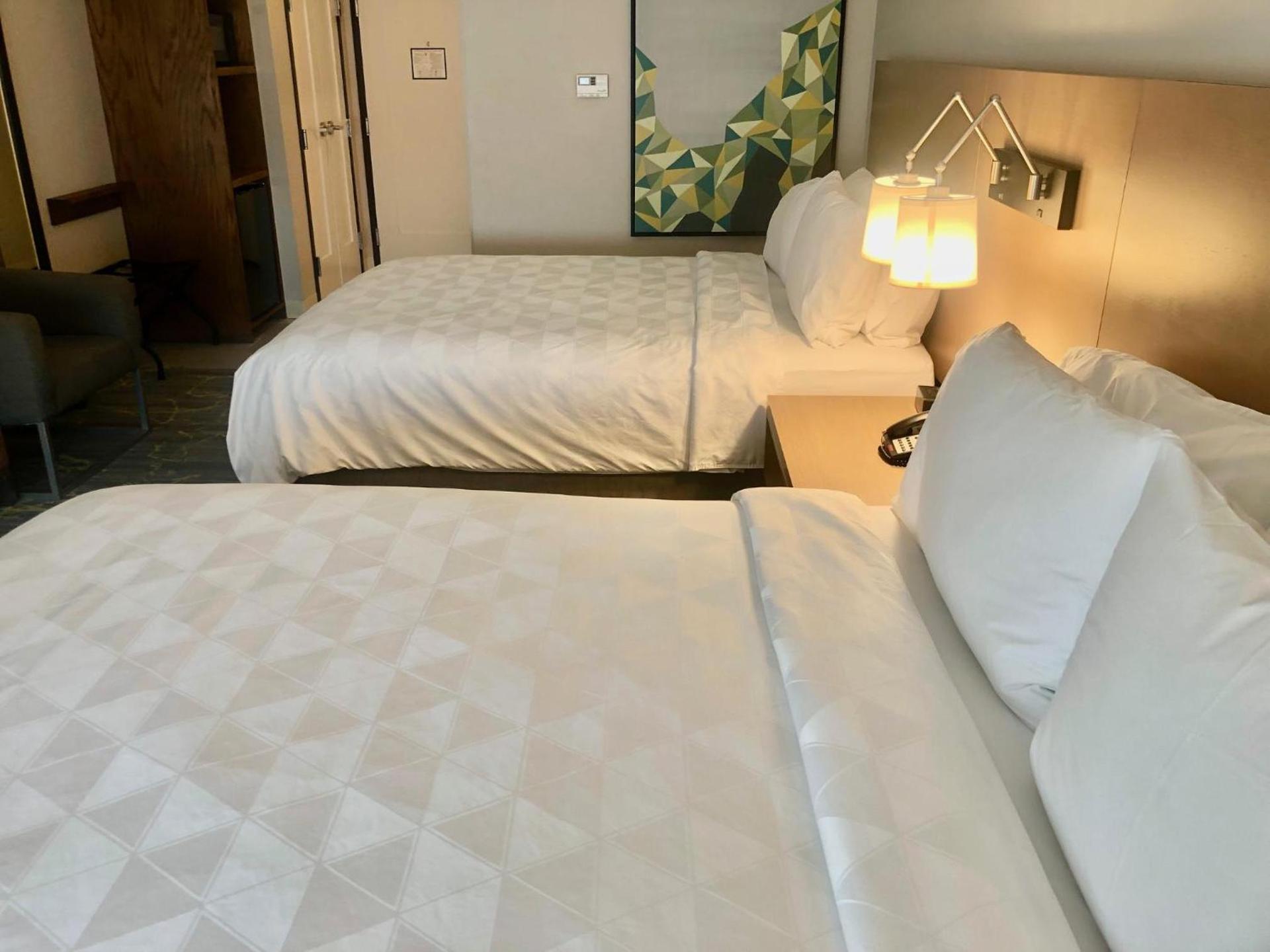Holiday Inn & Suites Houston NW - Vintage Park Area by IHG photo 19