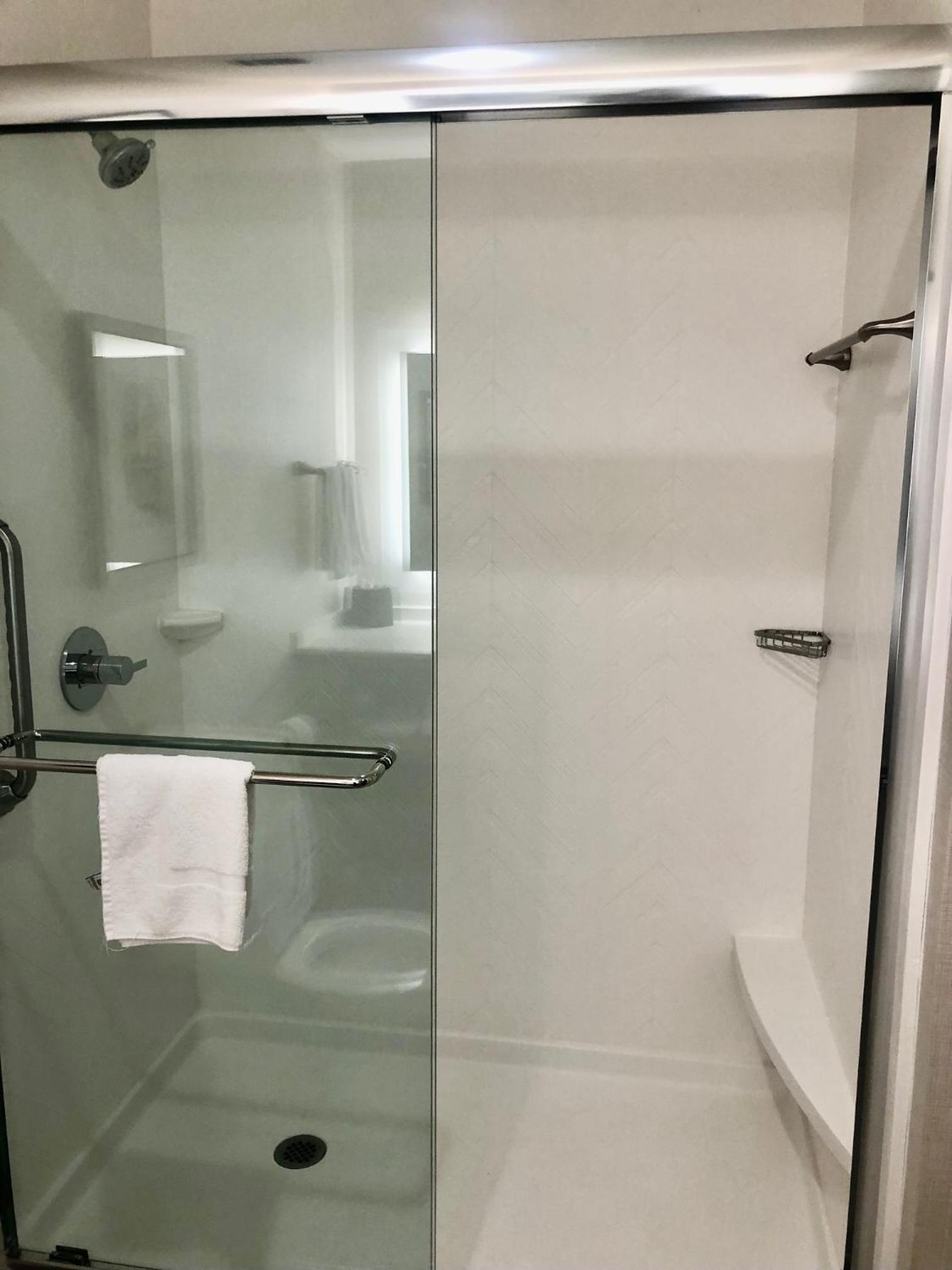Holiday Inn & Suites Houston NW - Vintage Park Area by IHG photo 20