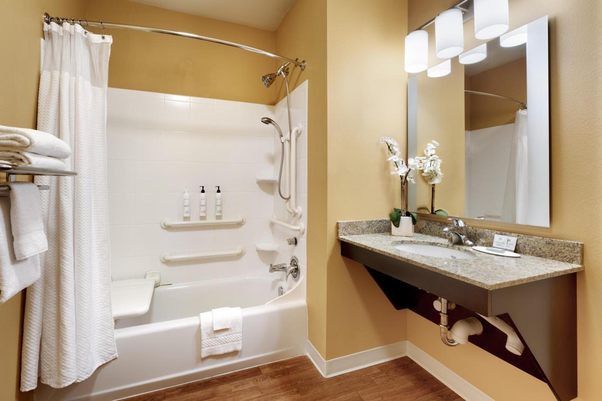 TownePlace Suites by Marriott Missoula photo 33