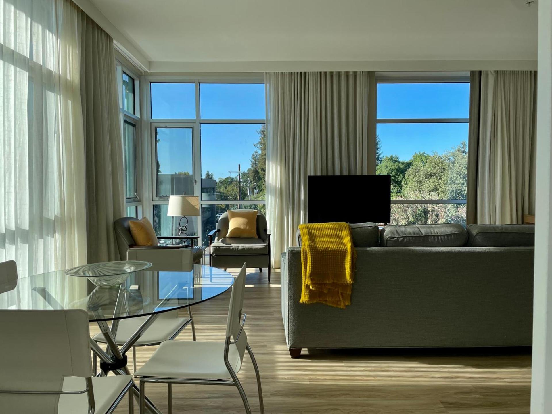 Art House Hotel photo 17
