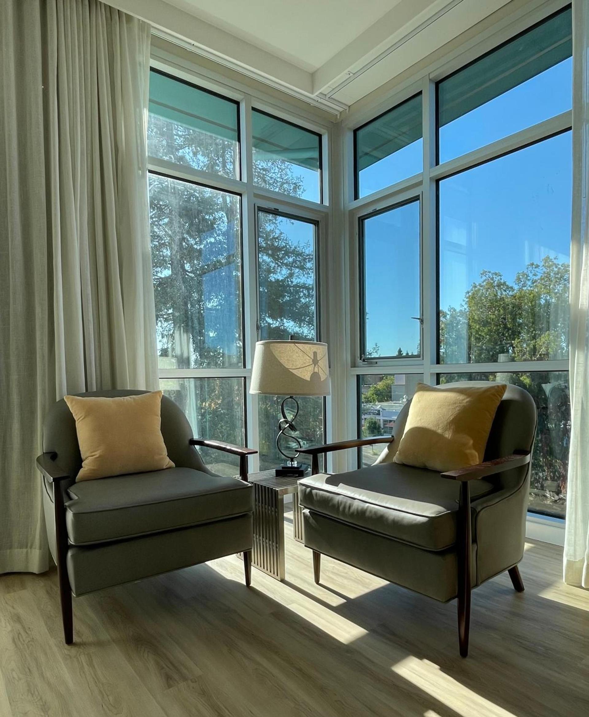 Art House Hotel photo 16