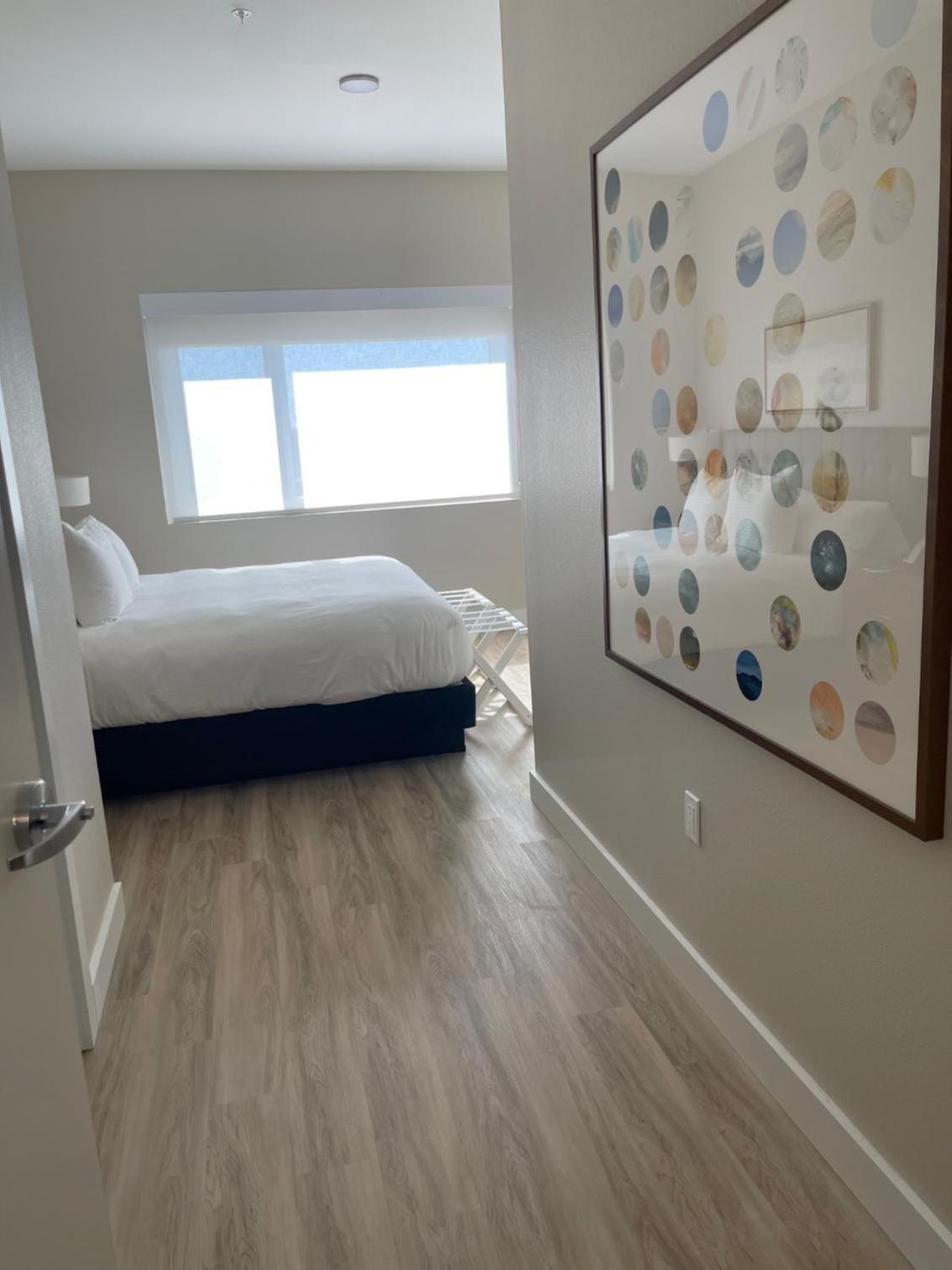 Art House Hotel photo 15