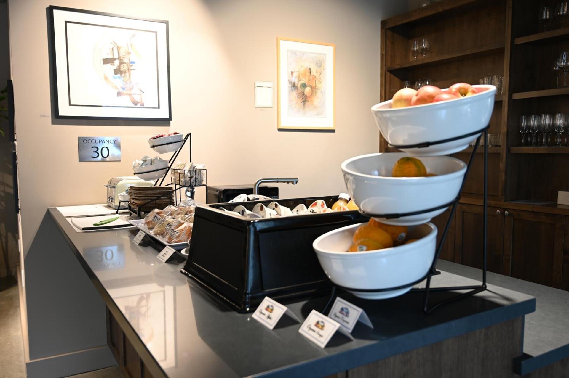 Art House Hotel photo 12