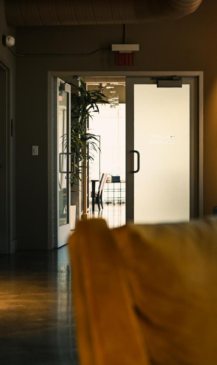 Art House Hotel photo 10