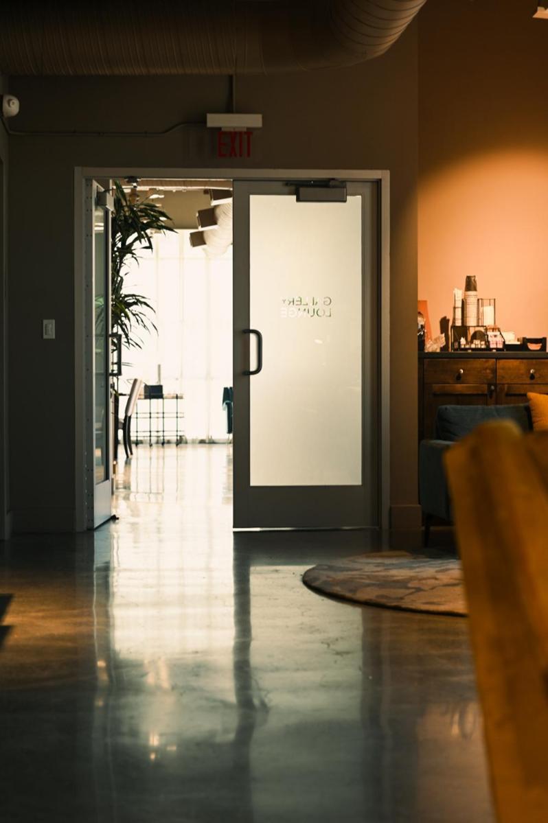 Art House Hotel photo 9