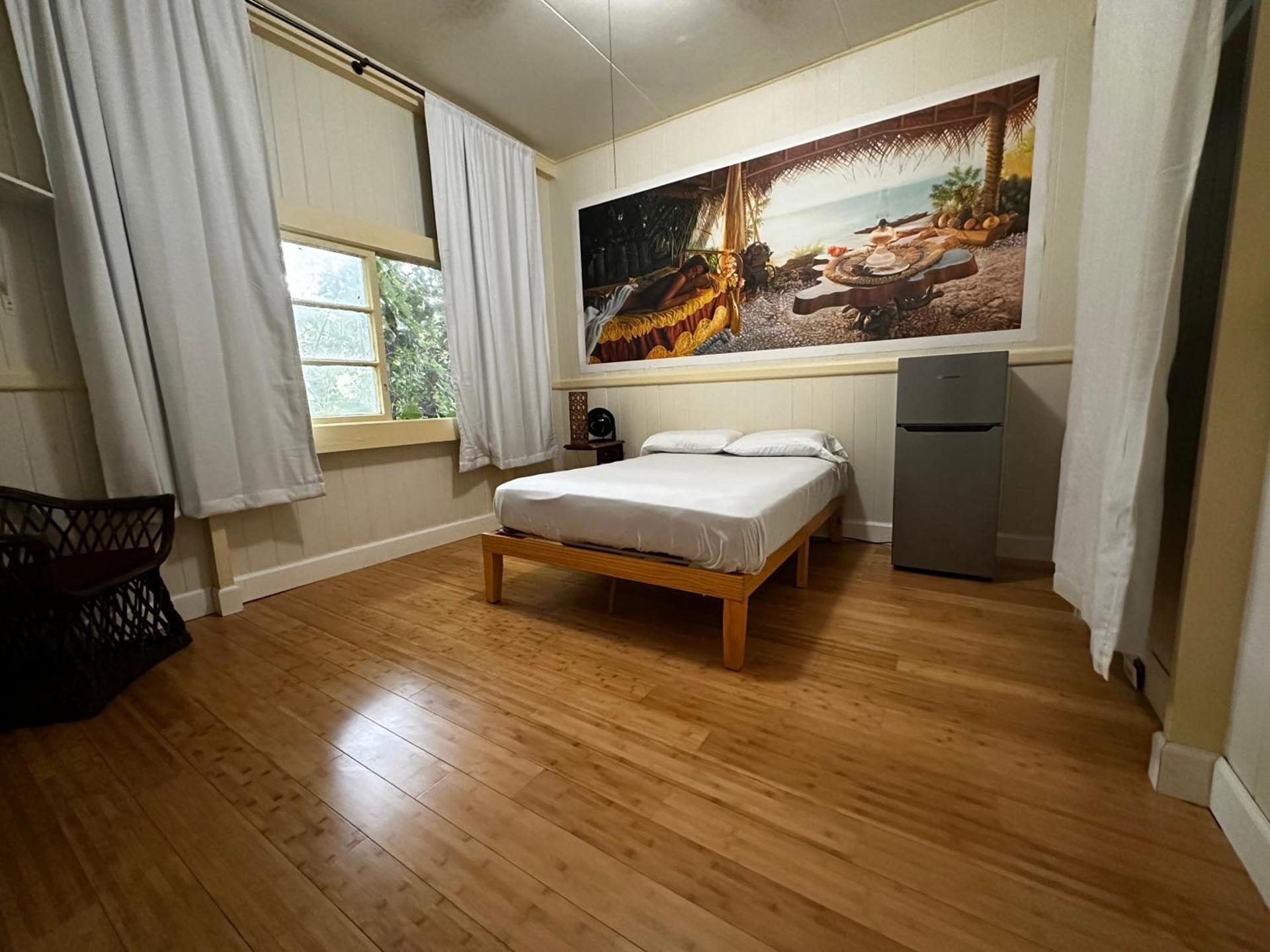 Wild Ginger Hotel photo 10