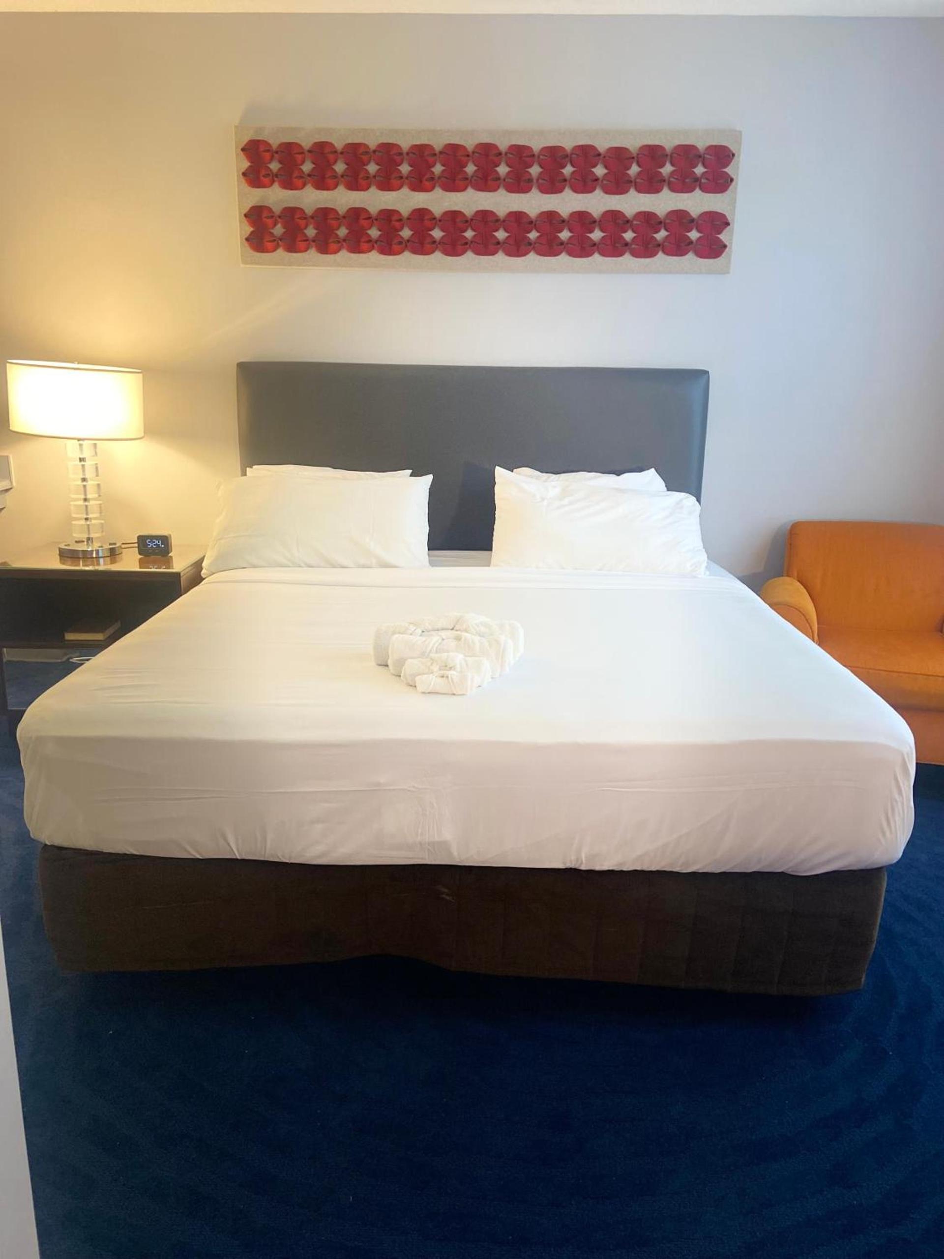Illini Inn & Suites photo 4