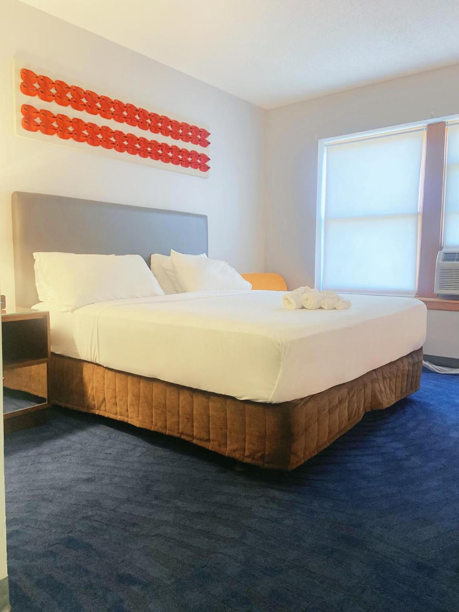 Illini Inn & Suites photo 3