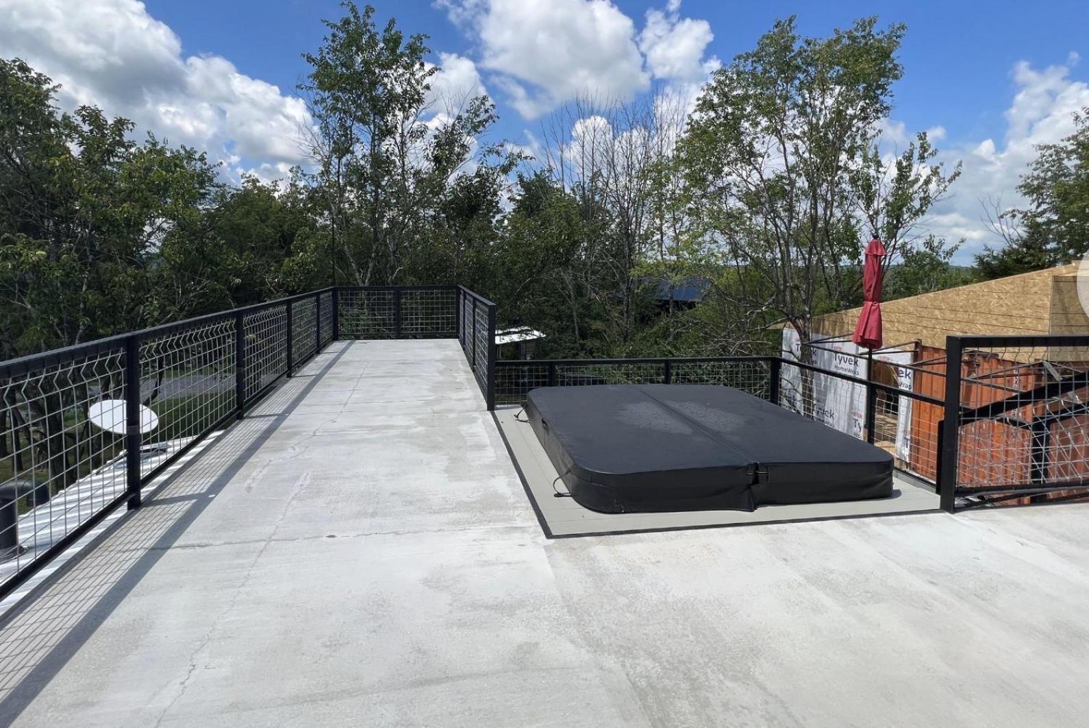 Lockridge Park photo 65