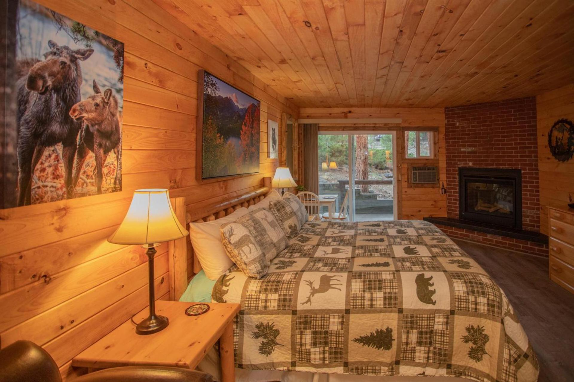 Nicky's Resort photo 74