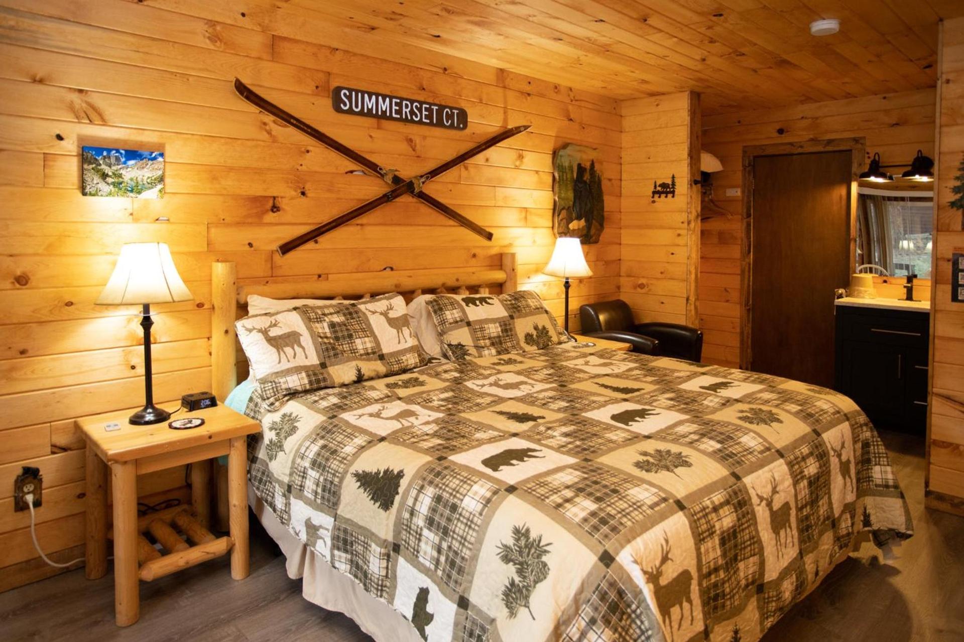 Nicky's Resort photo 79