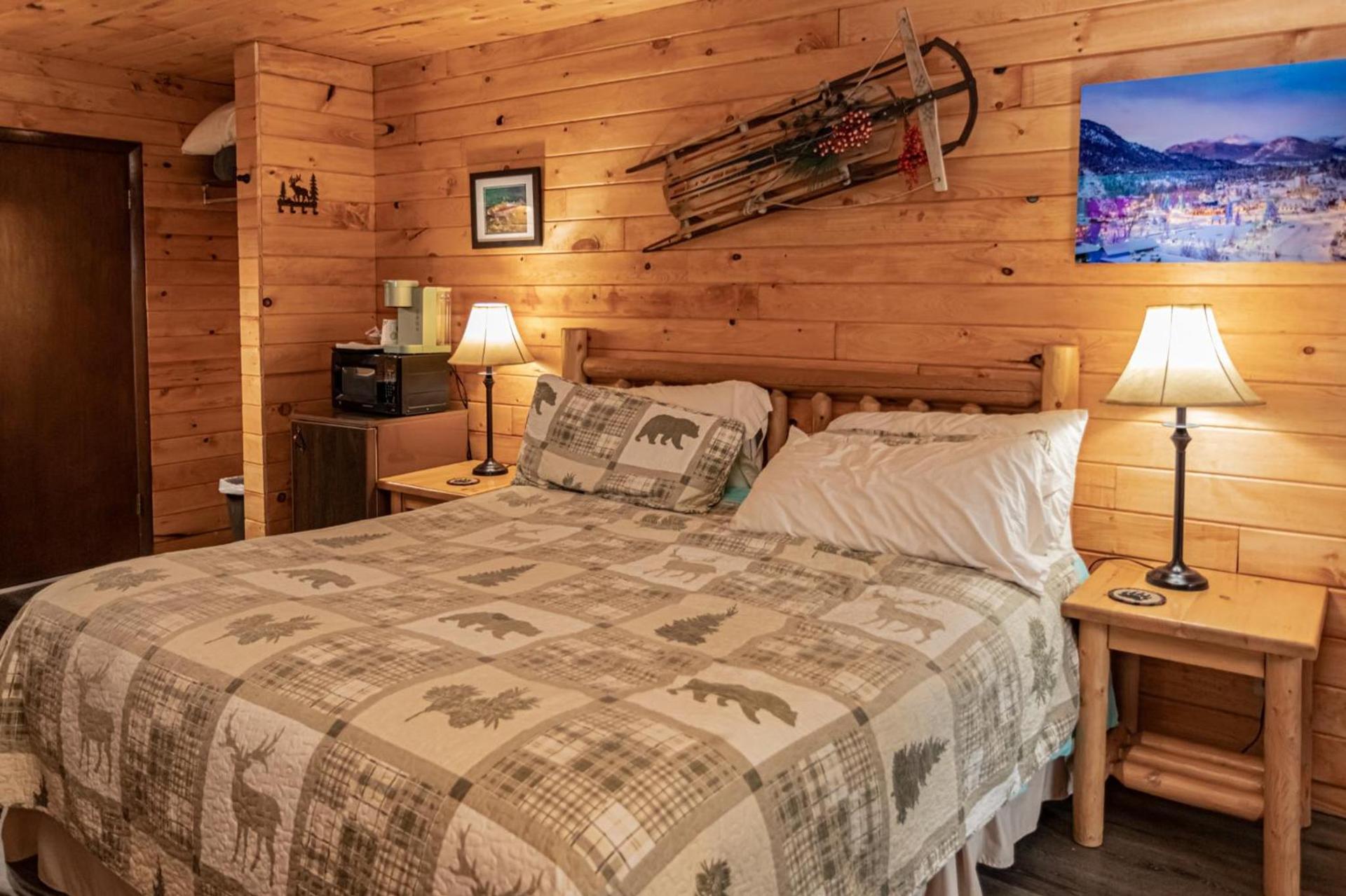 Nicky's Resort photo 76