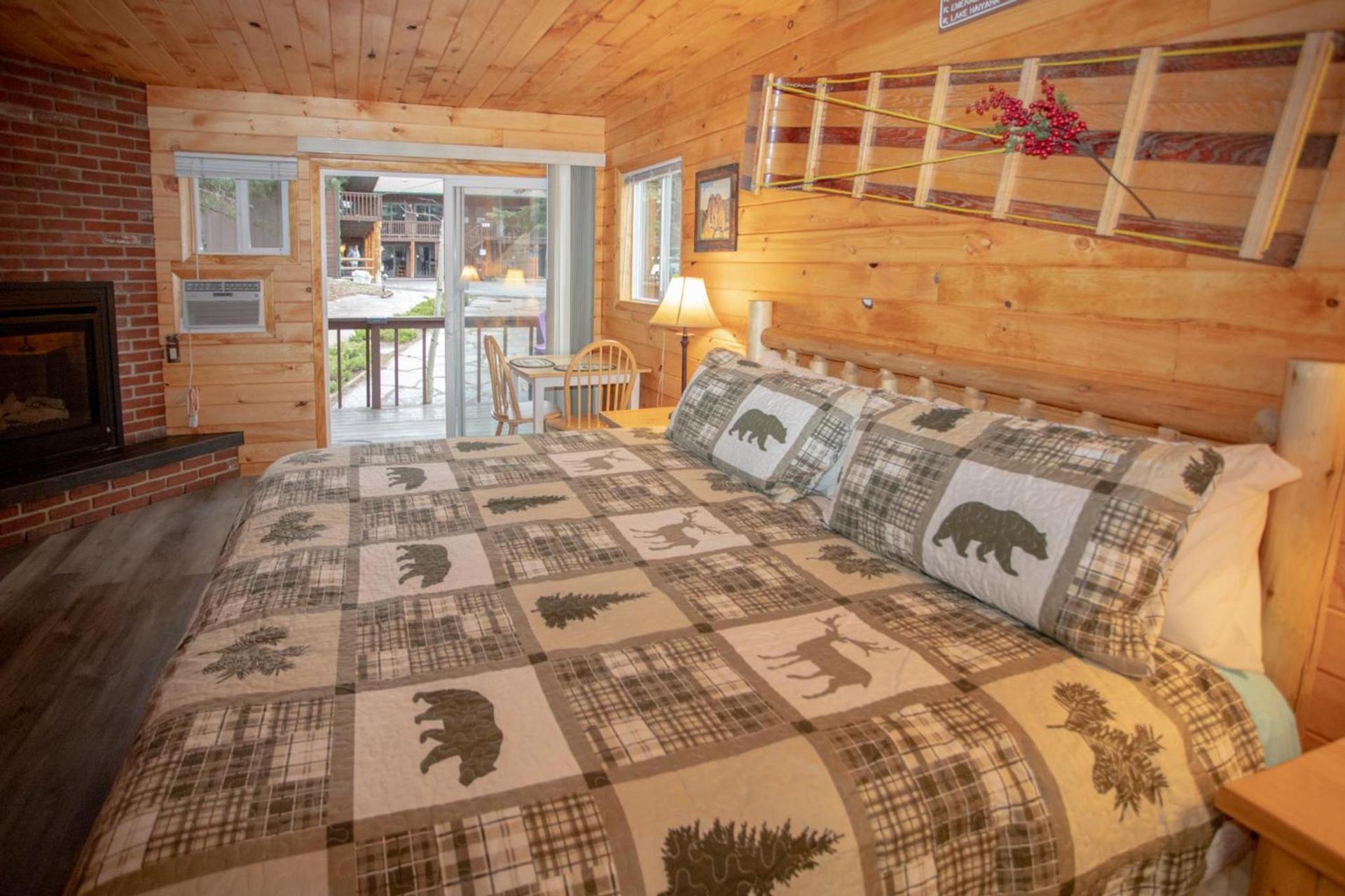 Nicky's Resort photo 78
