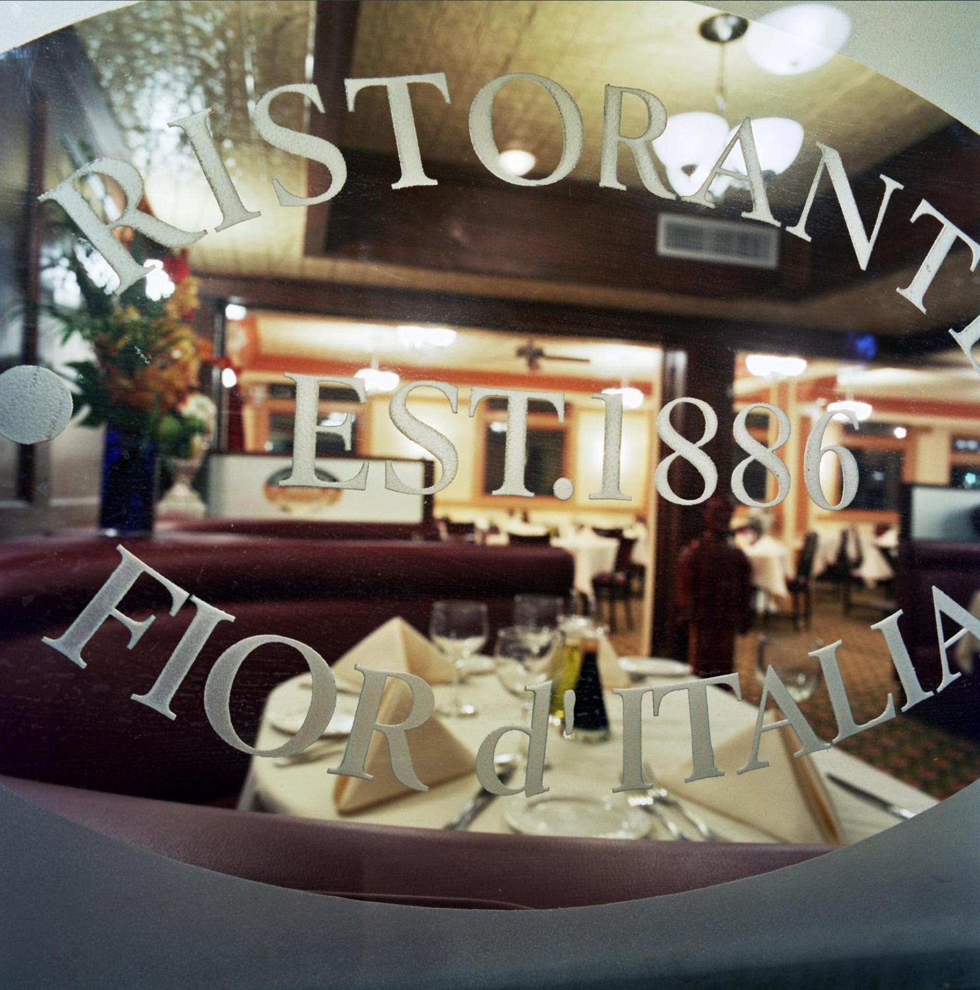San Remo Hotel photo 24